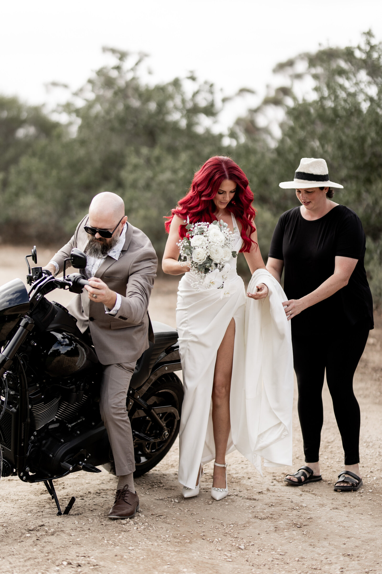 250329-Amanda-Adam-Rexvil-Photography-Adelaide-Wedding-Photographer-244