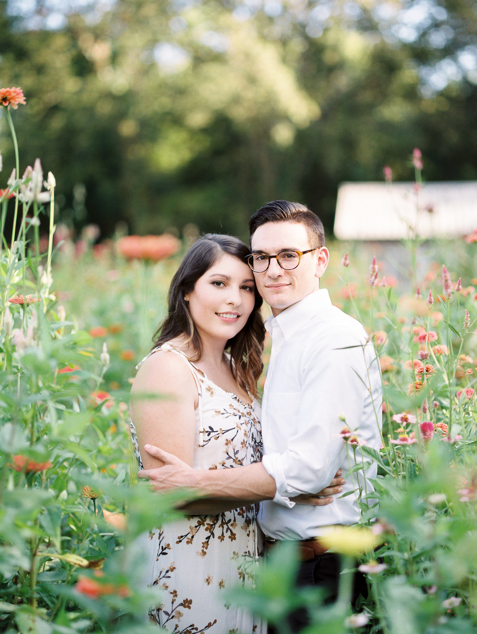 Rachel-Carter-Photography-1818-Farms-Mooresville-Alabama-Engagement-Photographer-2