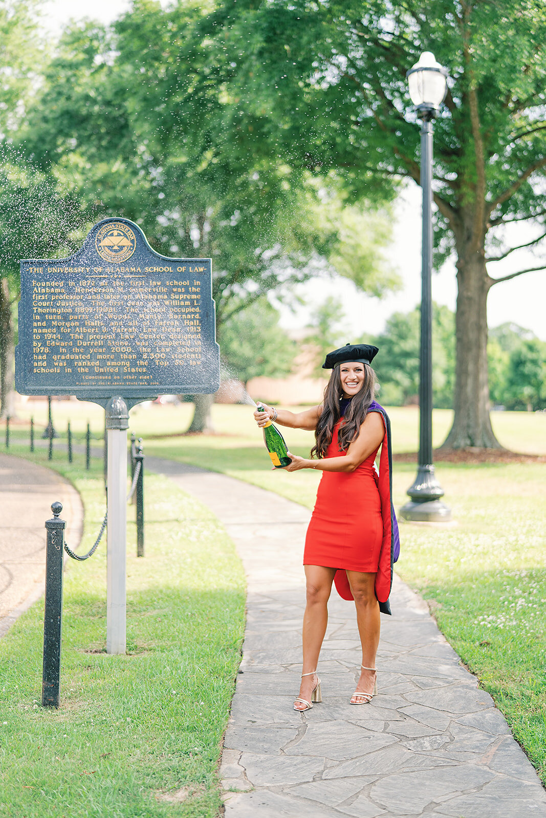 Caroline_Graduation_0093_websize