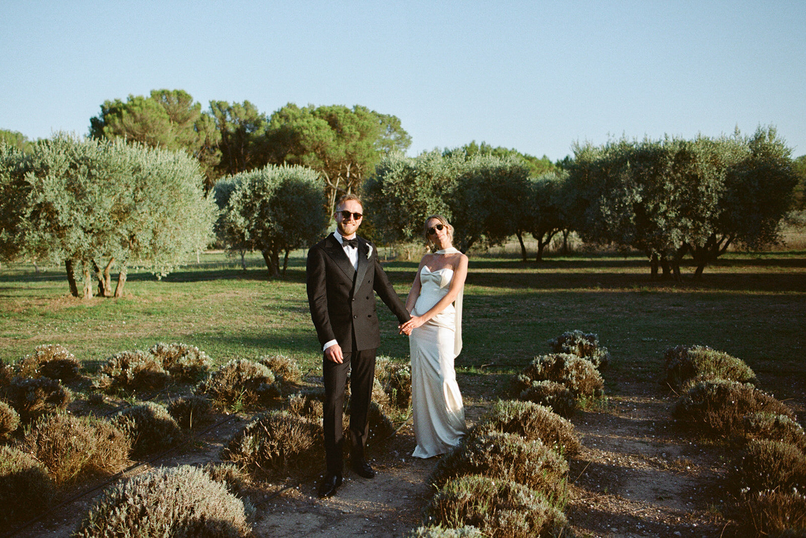 La mas de la rose wedding photographer france -Emma Wilder Photography-469