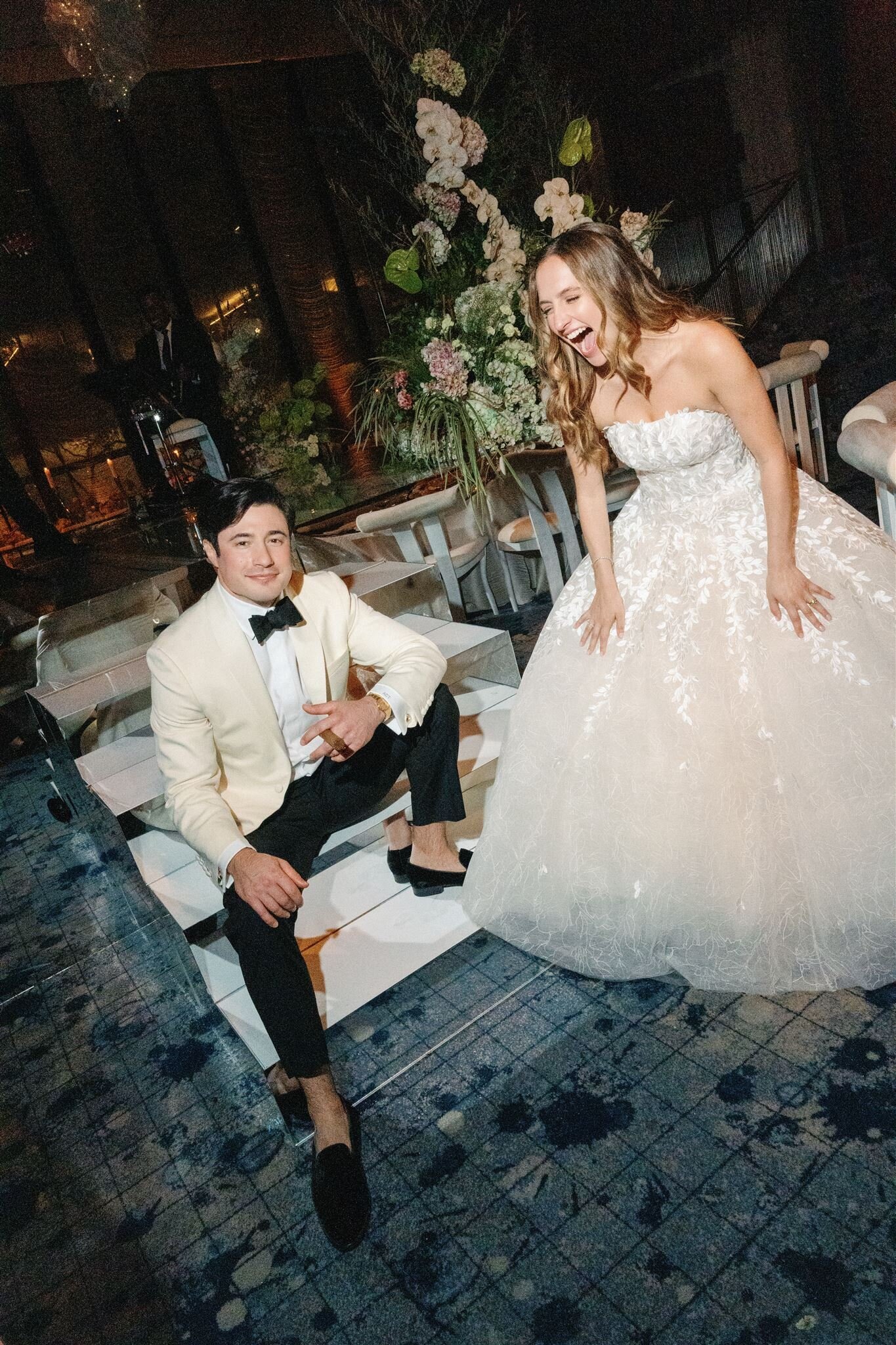 Amanda Young.NYC.The Pool-80_websize