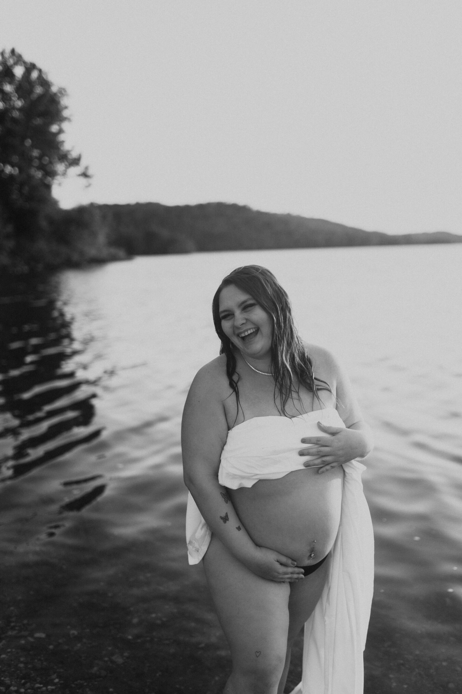 tayshamaternity-4