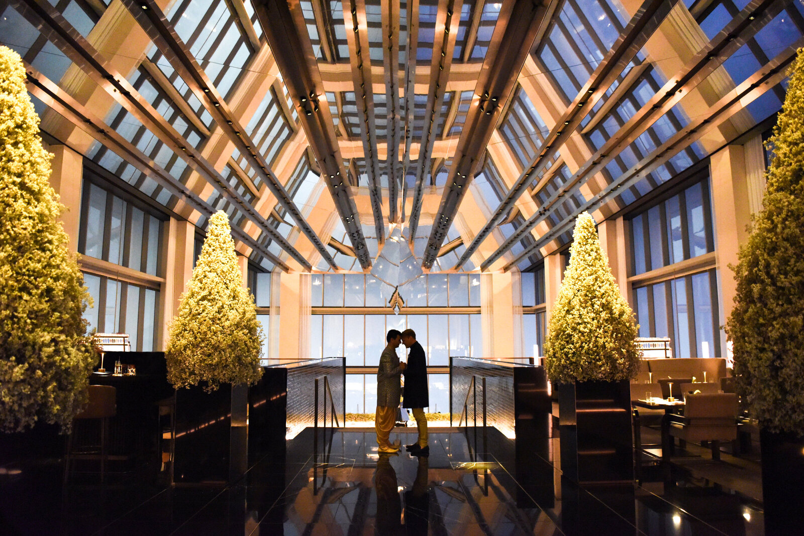 NateVikram_Wedding_KundaPhotography-2