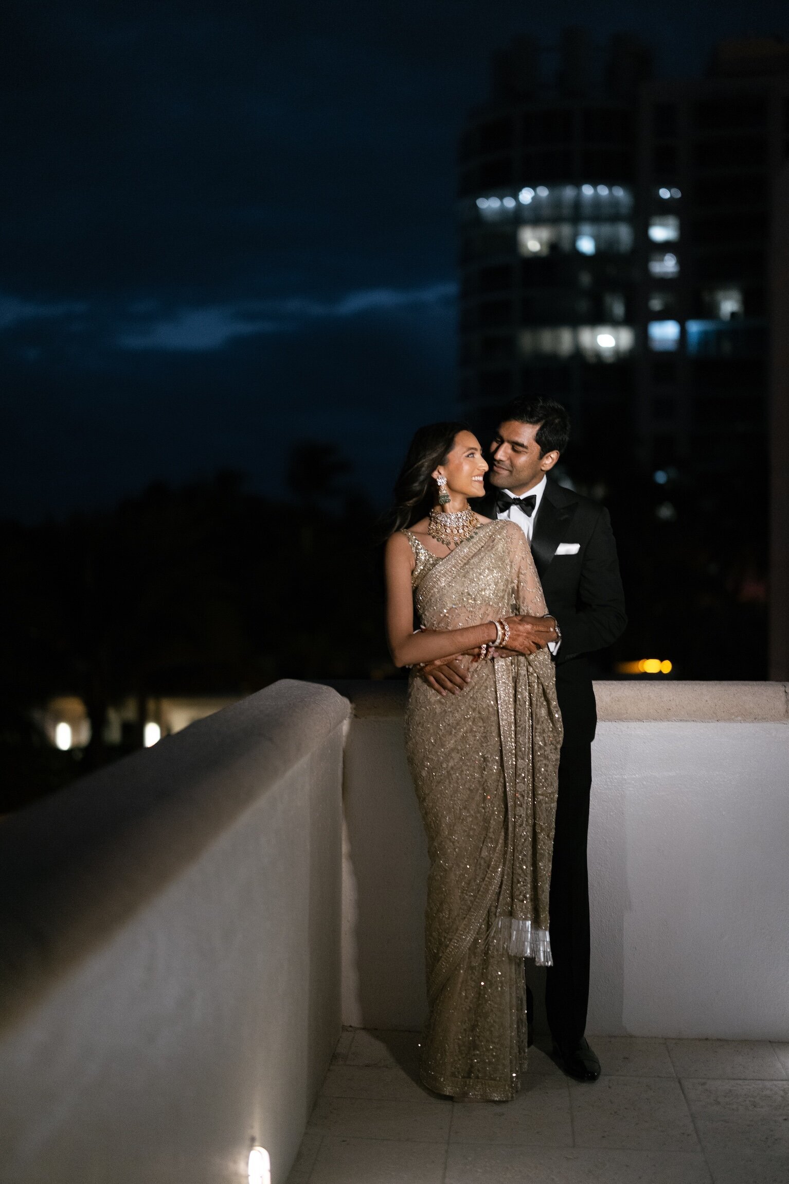 bengali-wedding-weekend-27