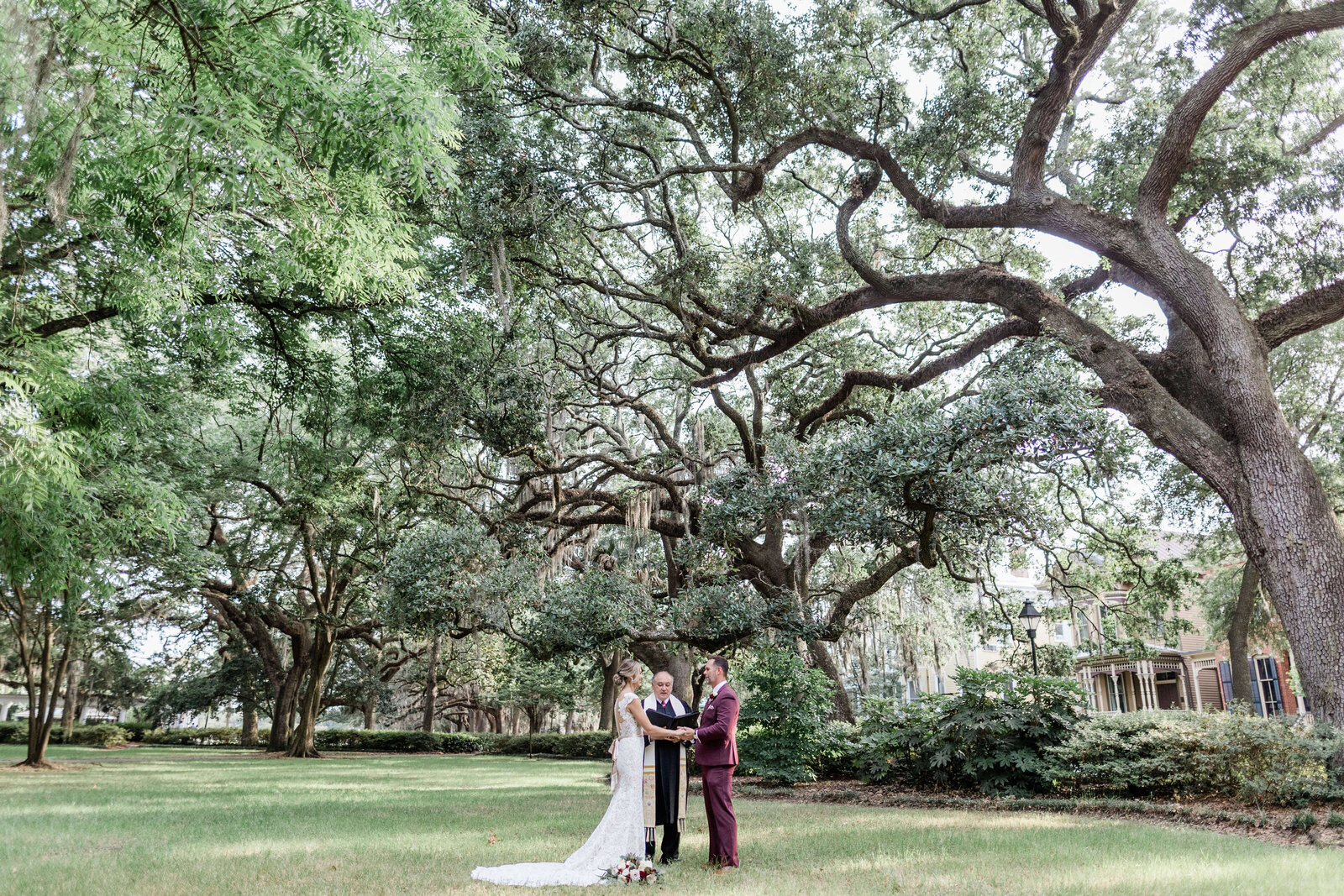 AptBPhoto_HollyJarrod-24