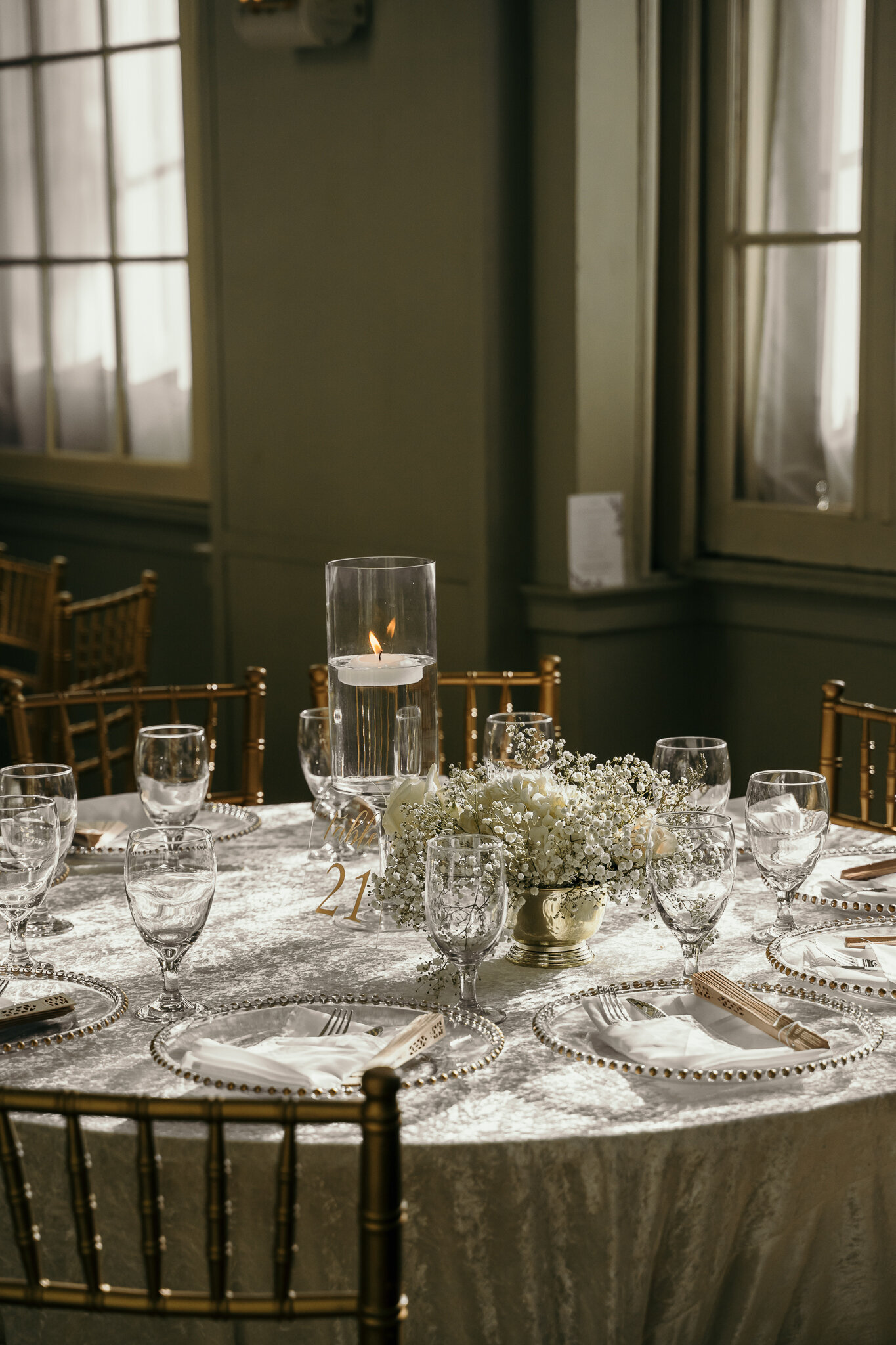 WEBSITE PHOTOS-270