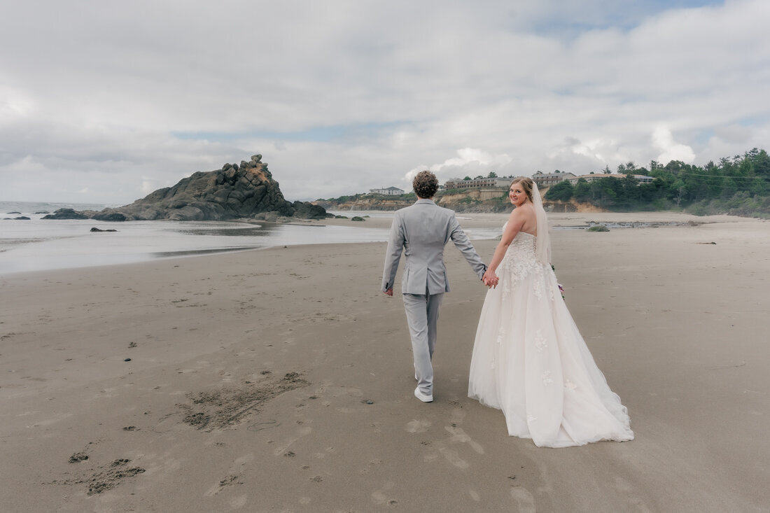 Mike+Heather-82