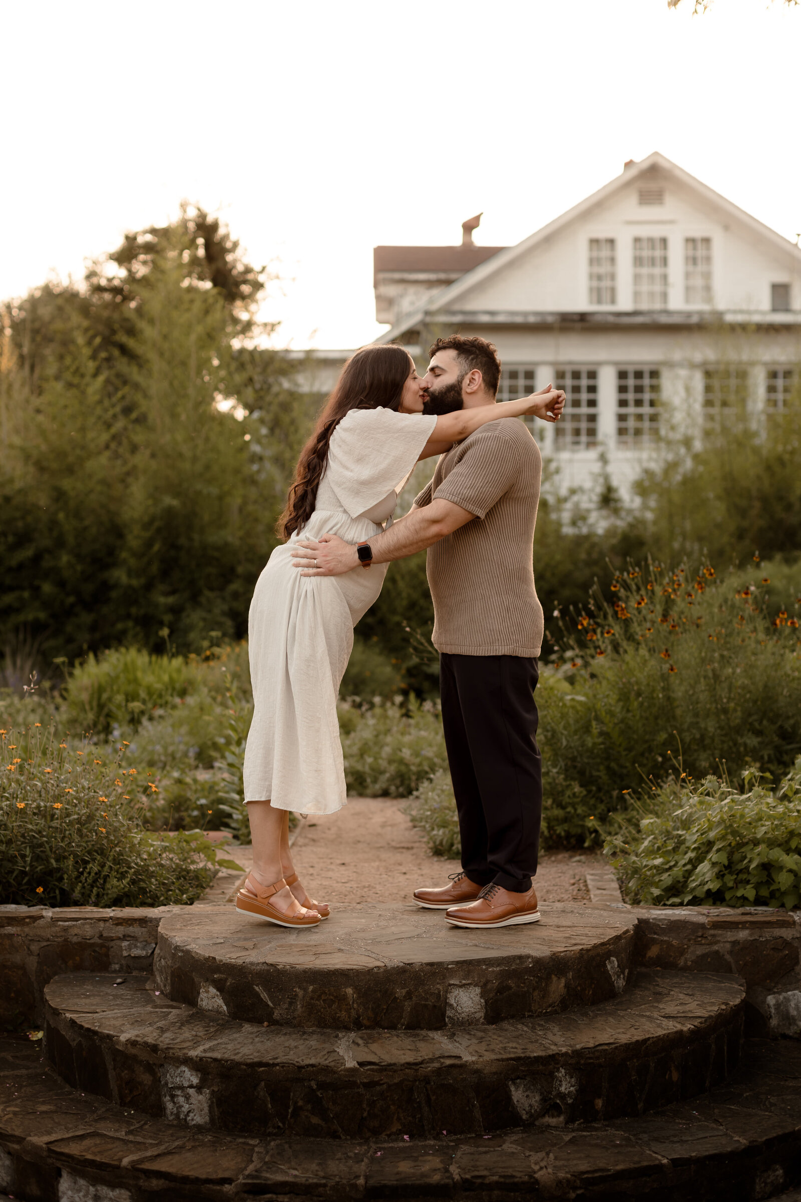 san-antonio-maternity-photographer35