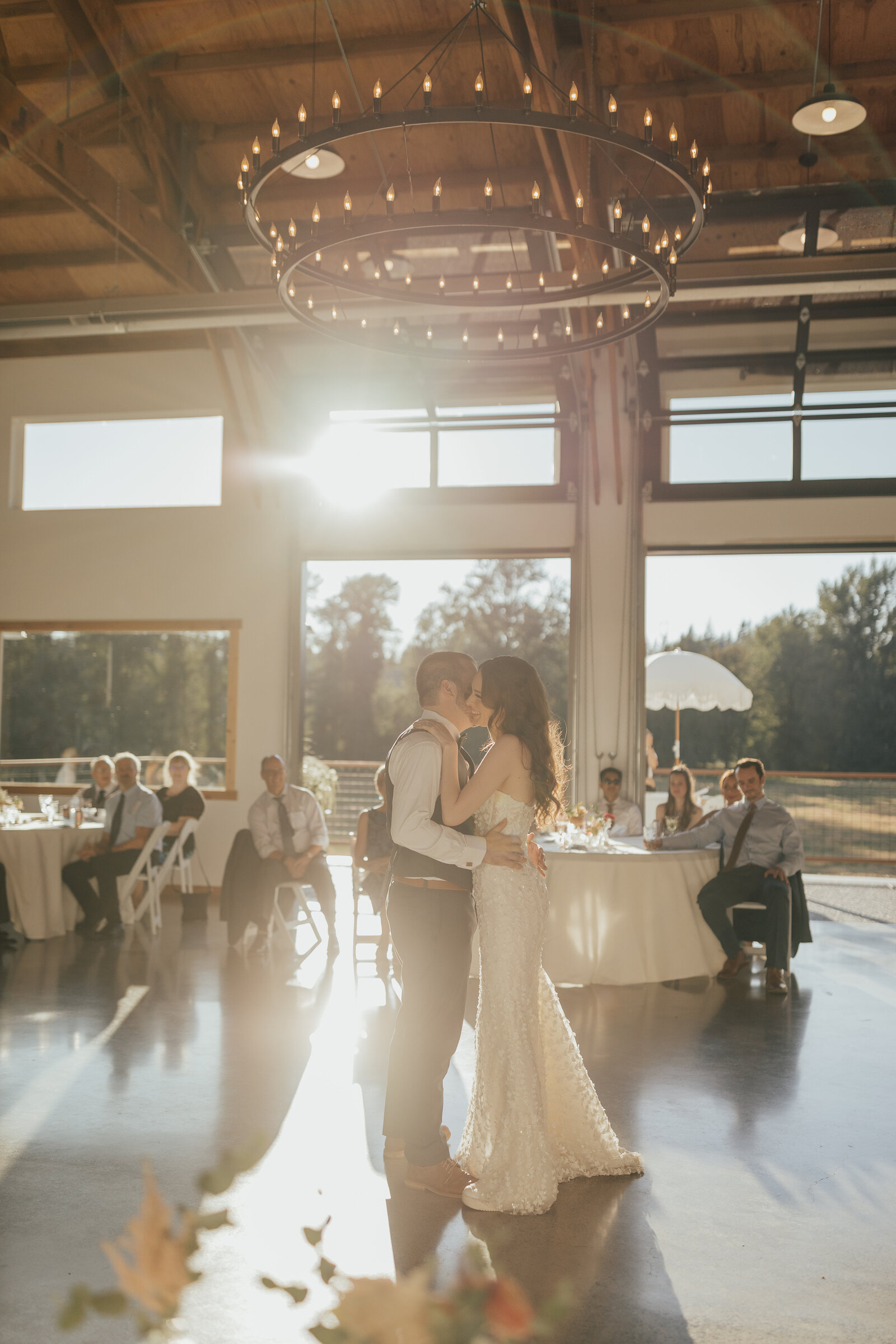 Machias-Meadows-wedding-snohomish-washington-rachel-syrisko-photography-K&T-SP-53