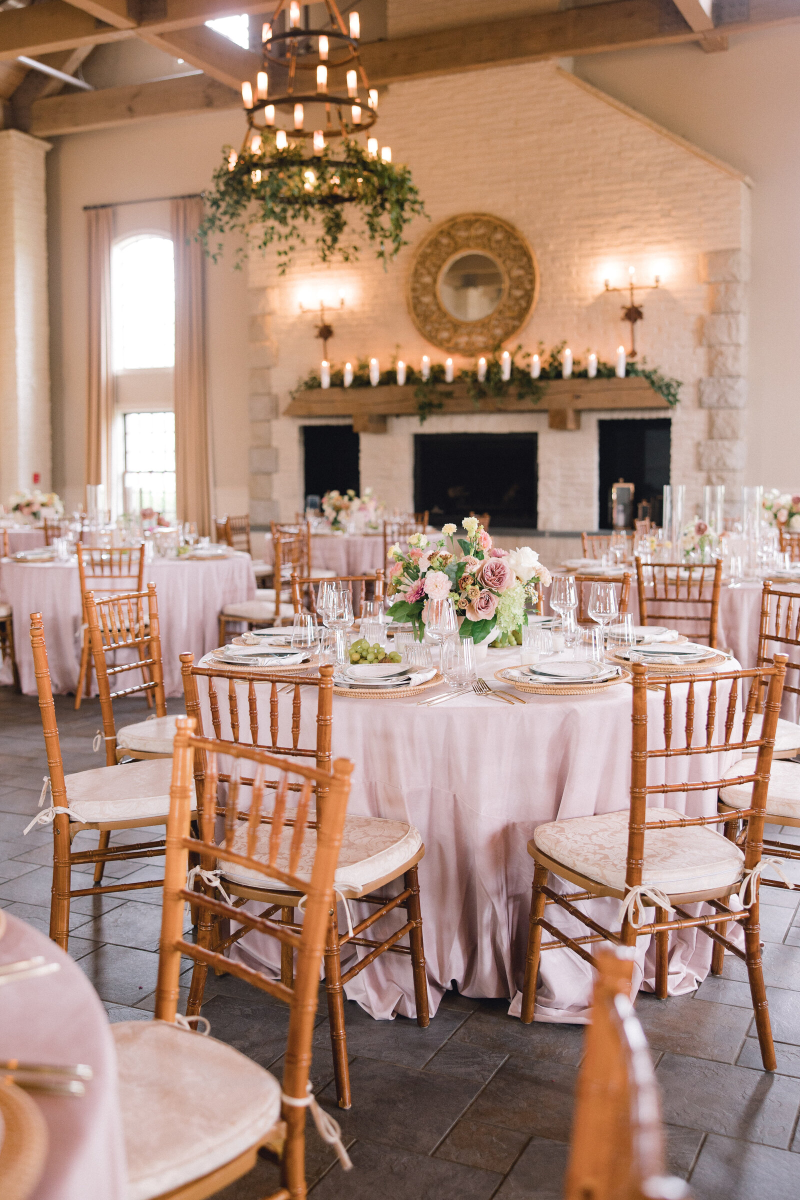 WilleyWedding_5C5A0230