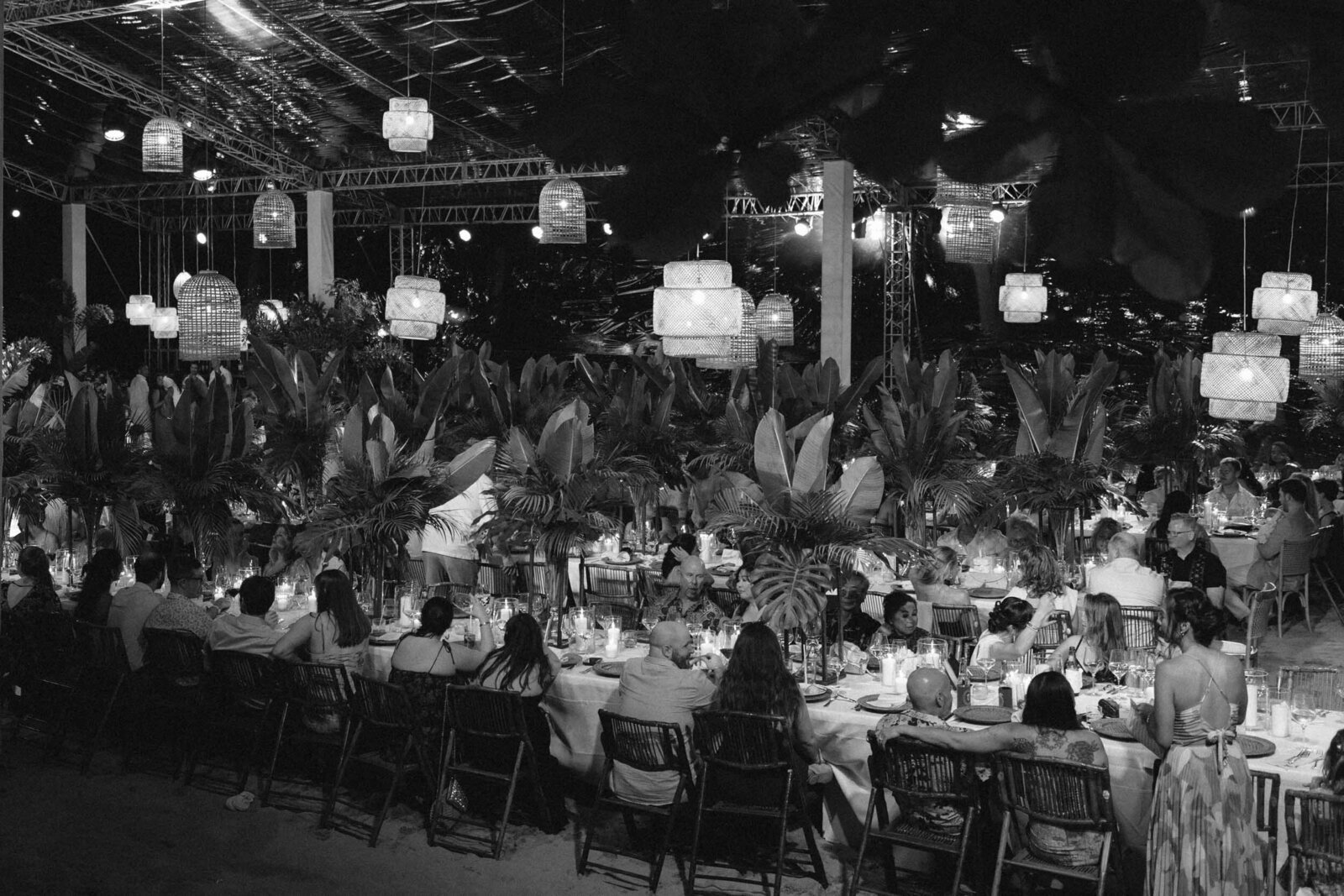 casa-colonial-hotel-dominican-republic-wedding-asia-pimentel-photography-s+t-86