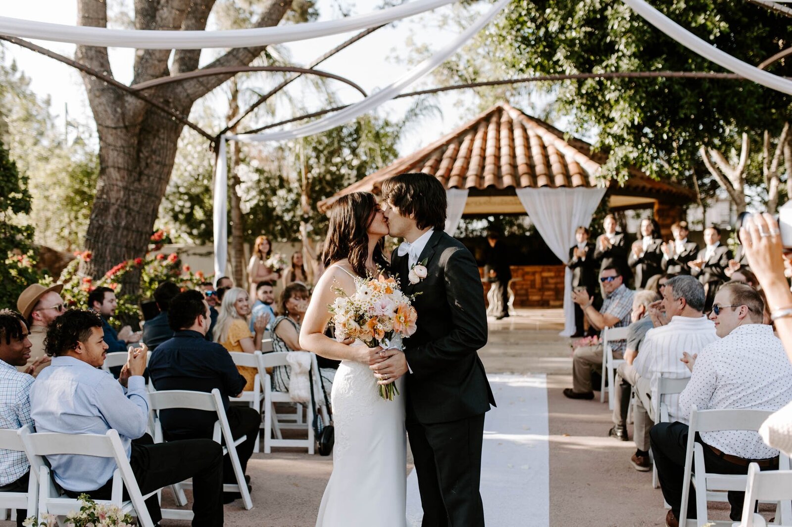 Las Vegas Wedding Photographer