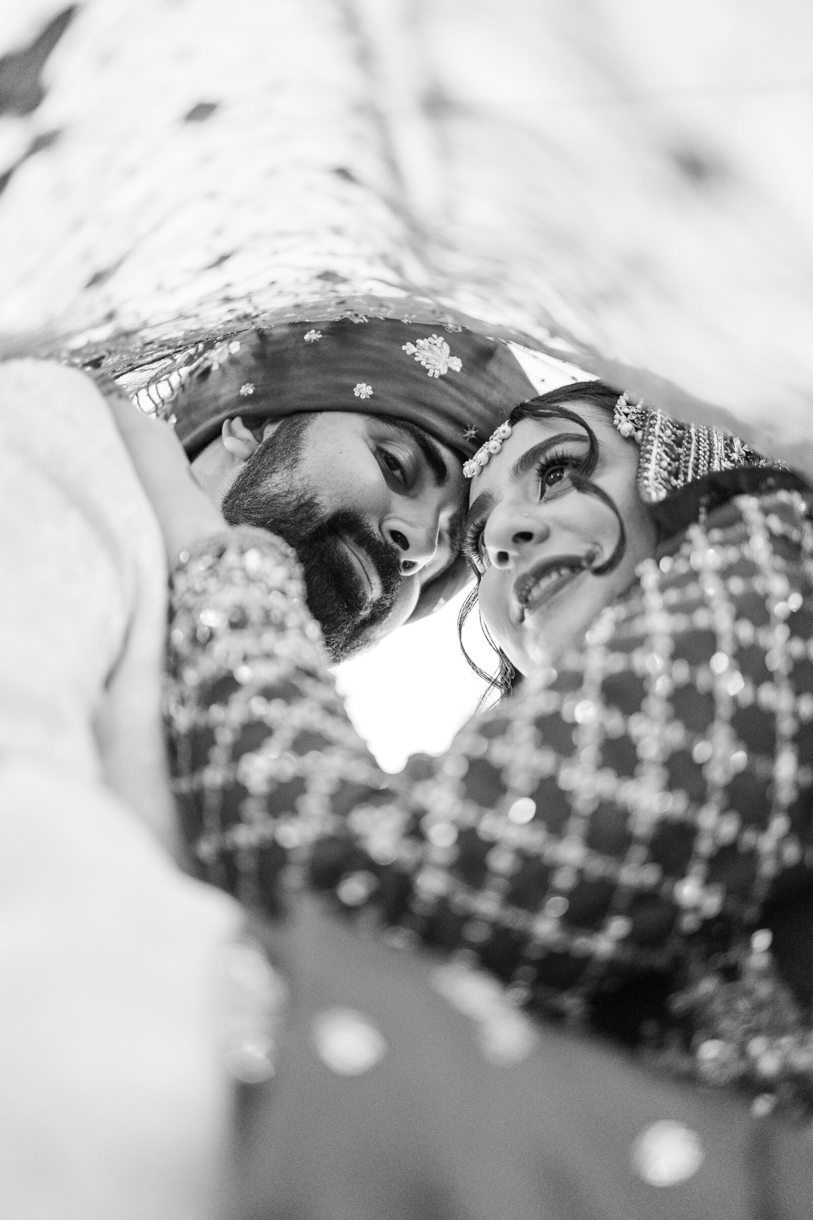 Bride-and-groom-couple-portrait-photographer