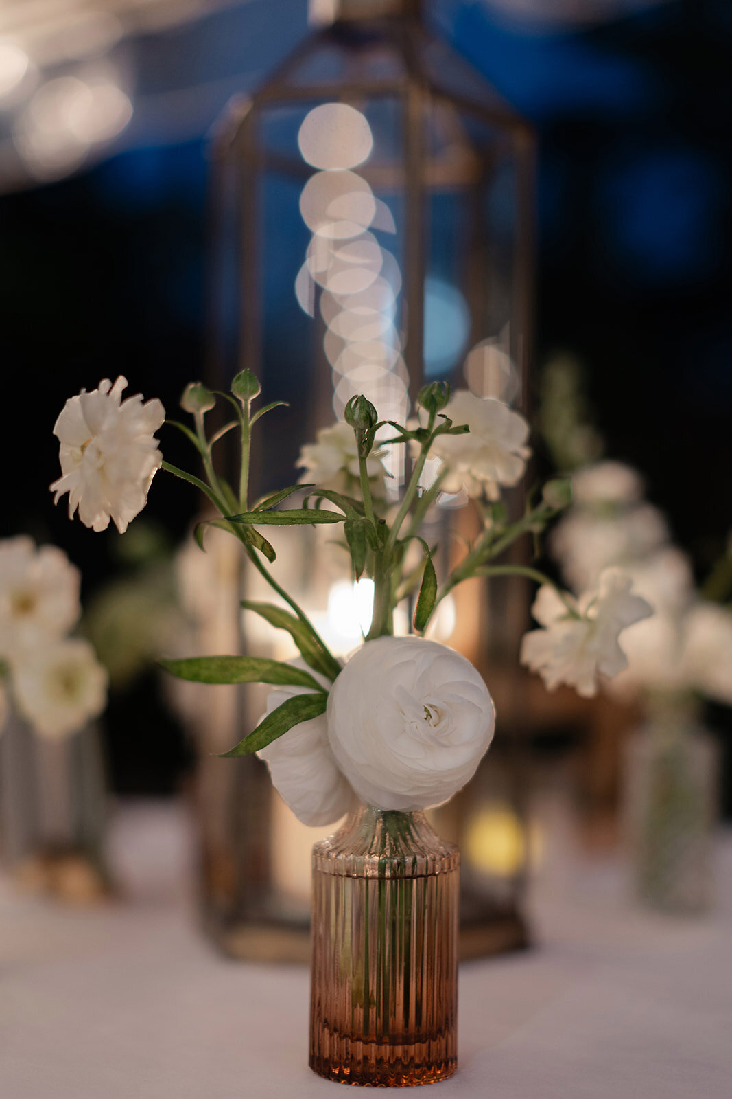 weddingreception bridal trends, winter wedding, summer wedding