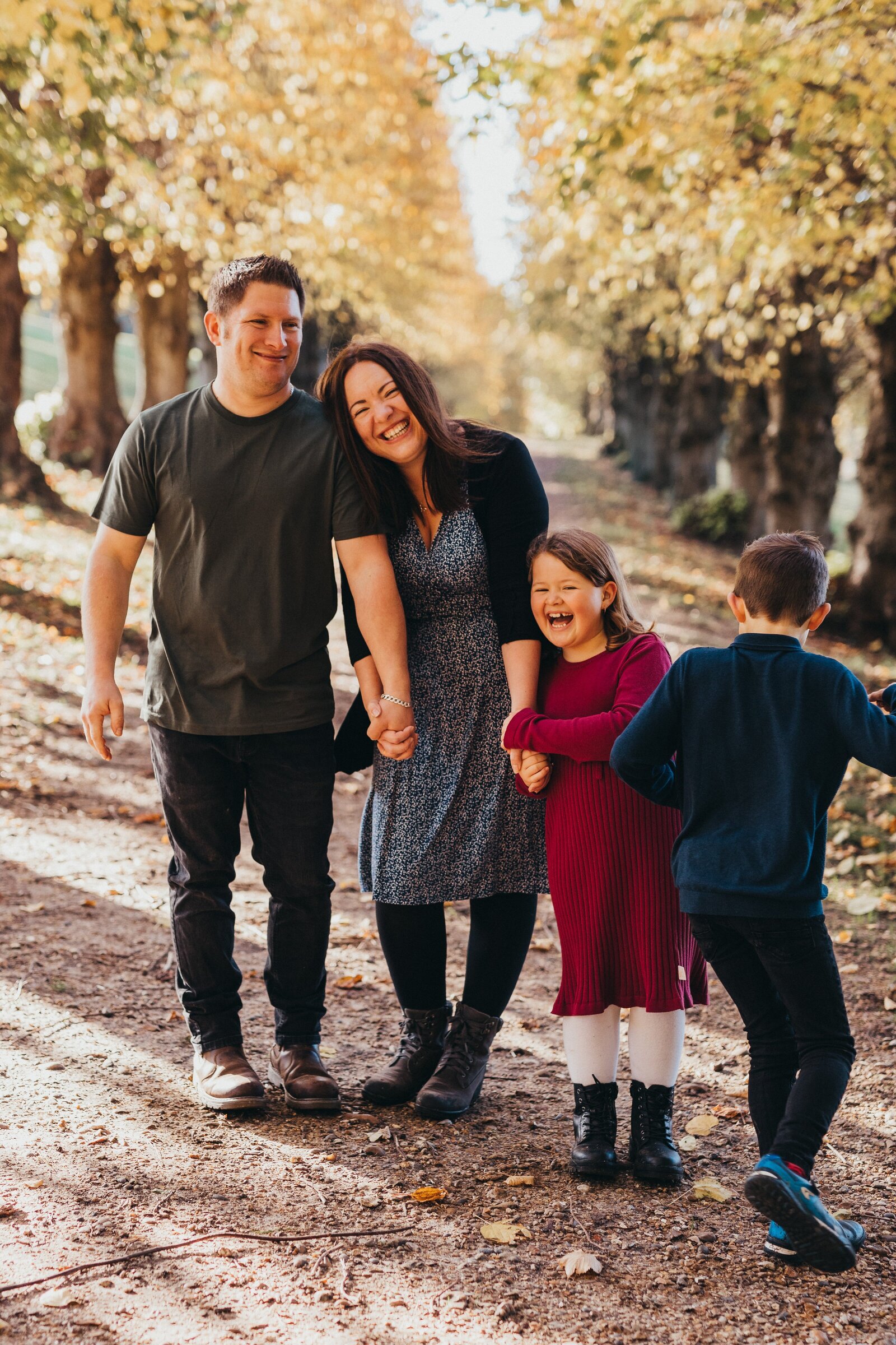 Family Photographer Hampshire 1 (10)