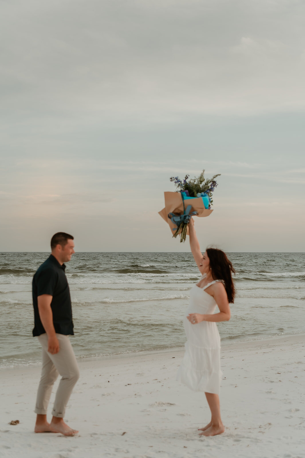 Pensacola Fl photographer (101)