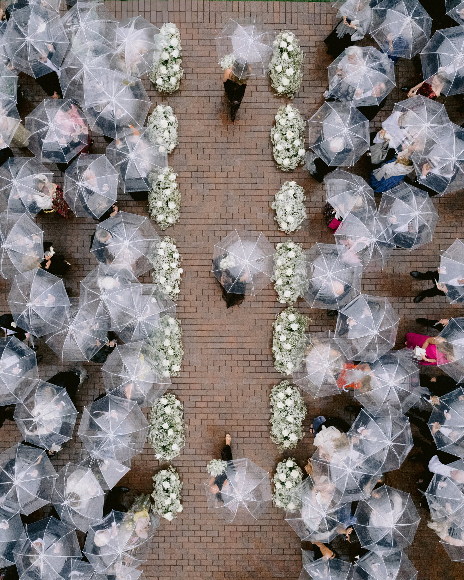 Aspen-Wedding-0170