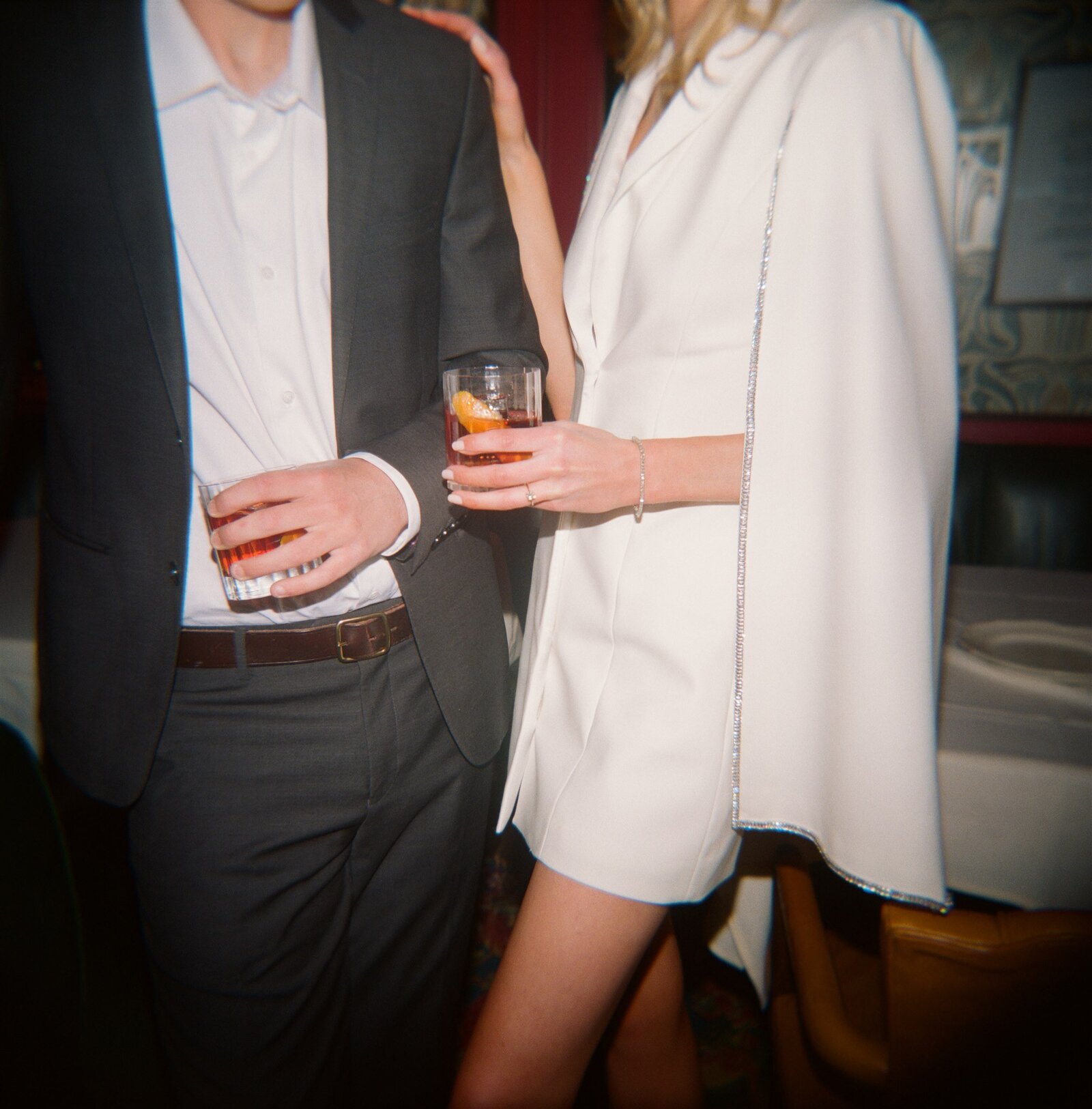 beverly-hills-engagement-photos-hanna-walkowaik-photography-0505