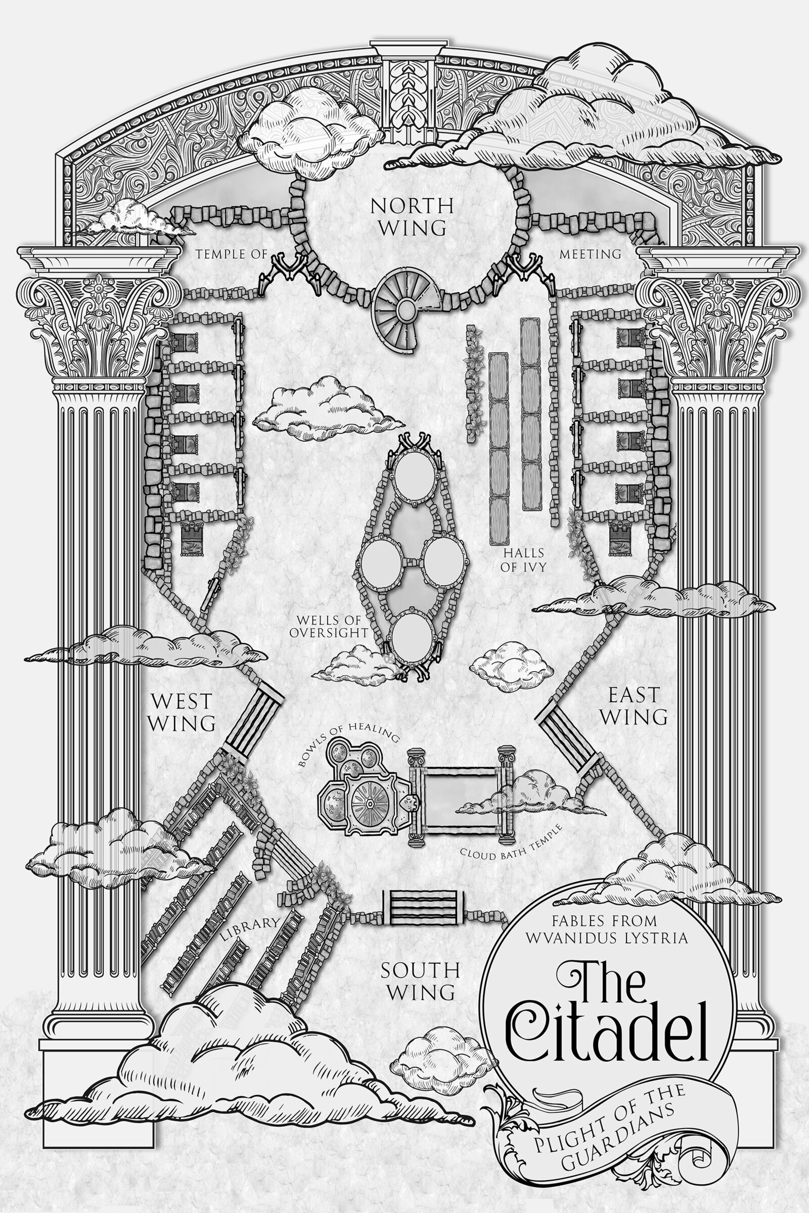 Map - FINAL - 6x9