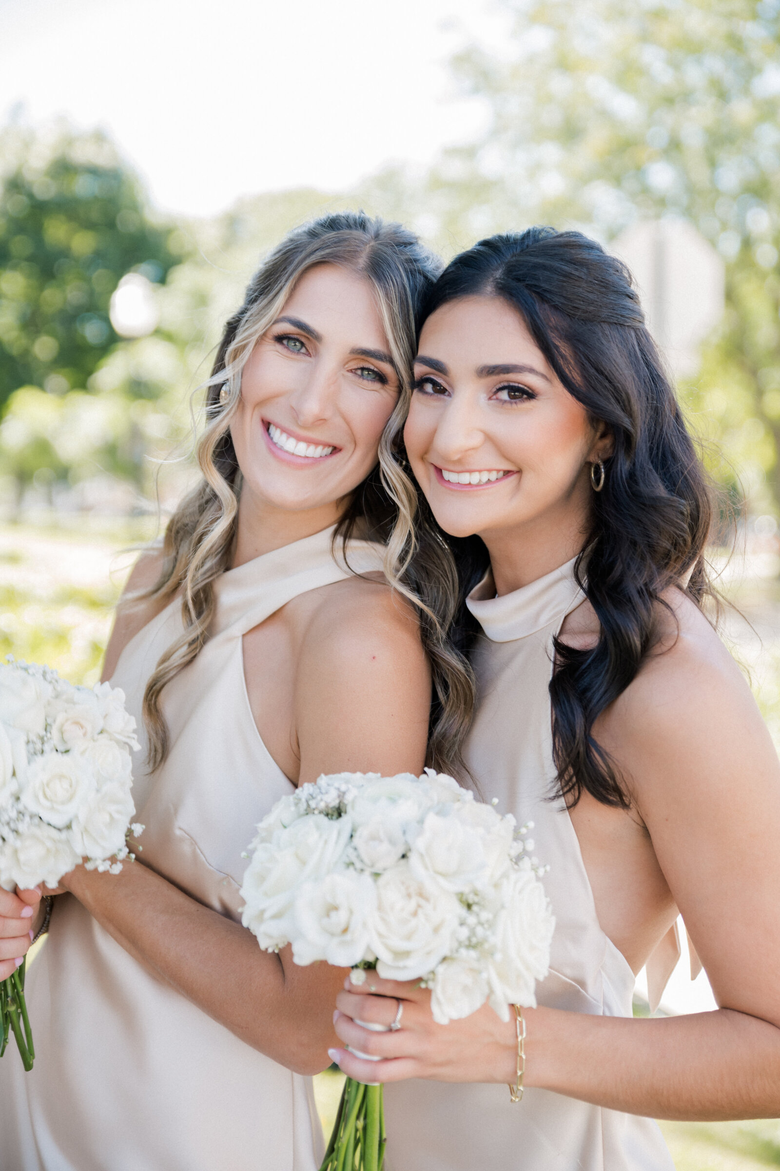 Bowden Wedding-272