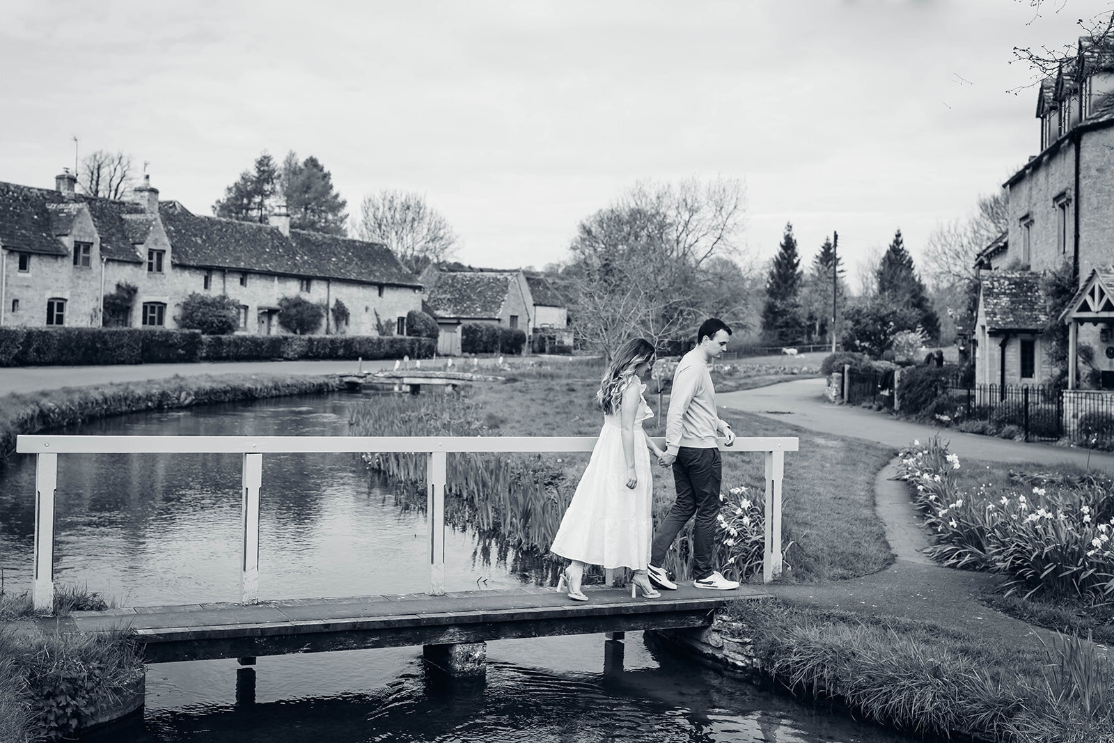 Harriet_Maynard_EmilyCollettPhotography0045_websize