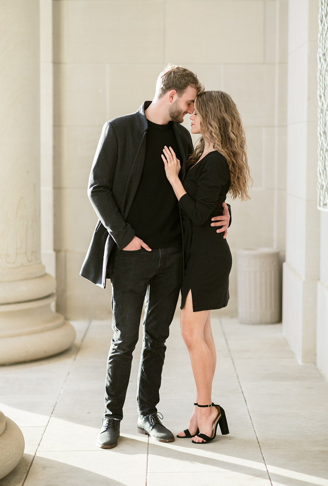 2020 Jenny Shipley Engaged BB Digital-15