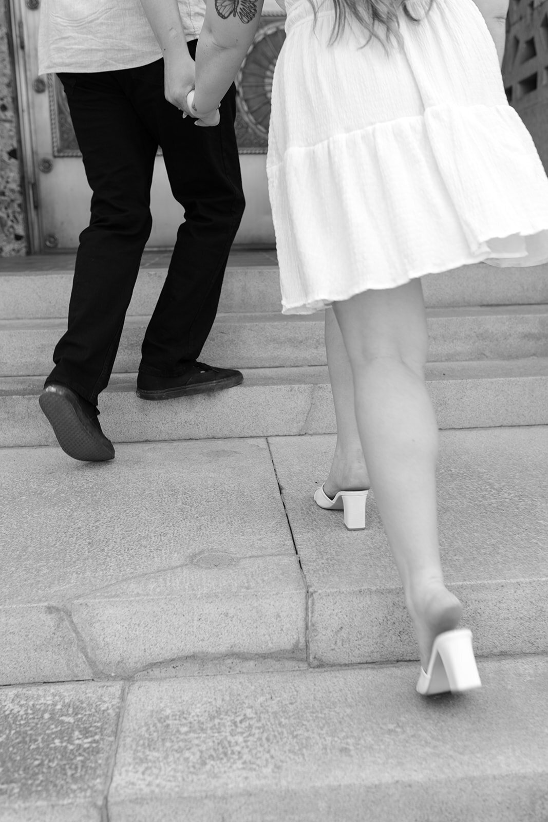 phonix-arizona-engagement-photos