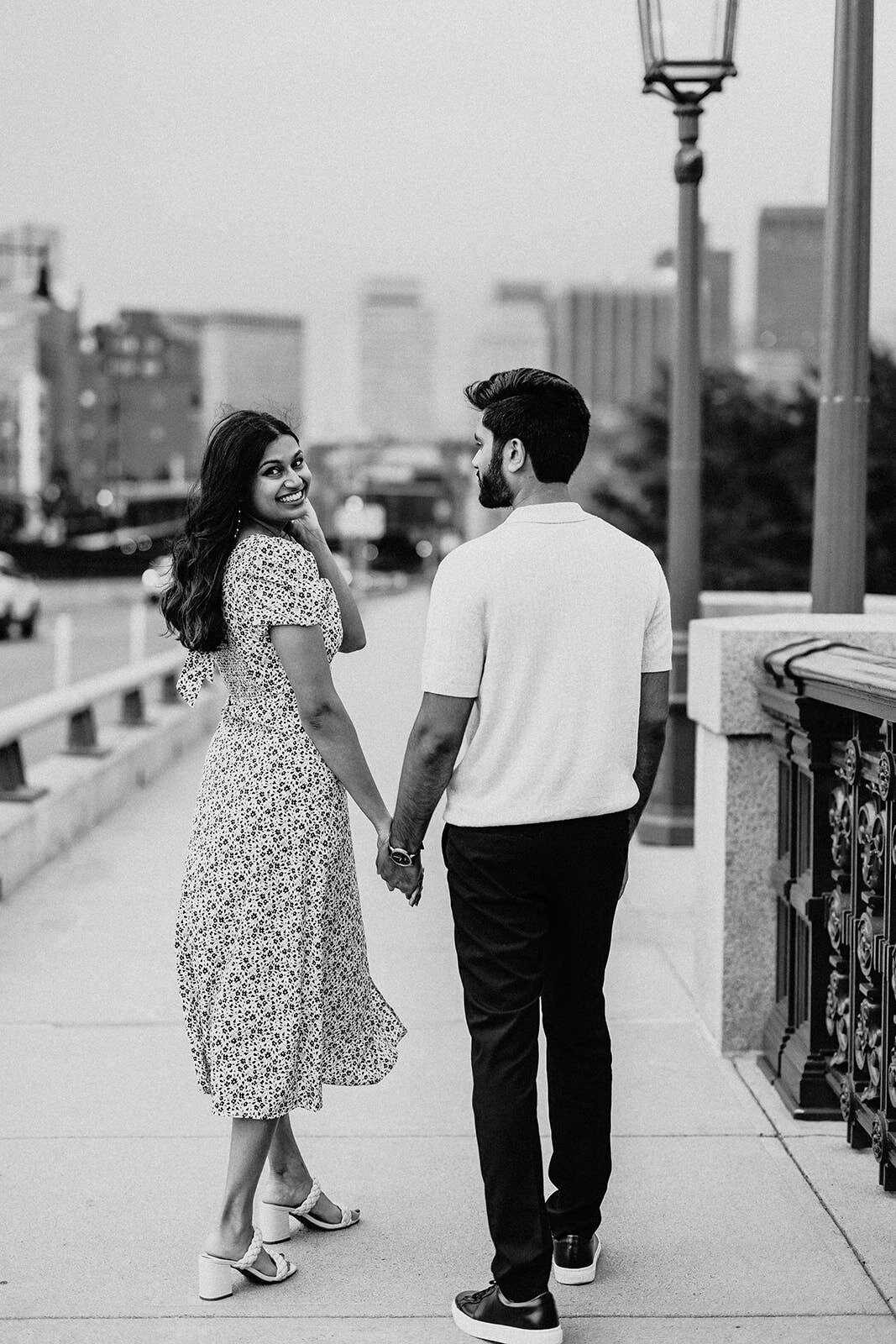 Boston-Engagement-Photography -269