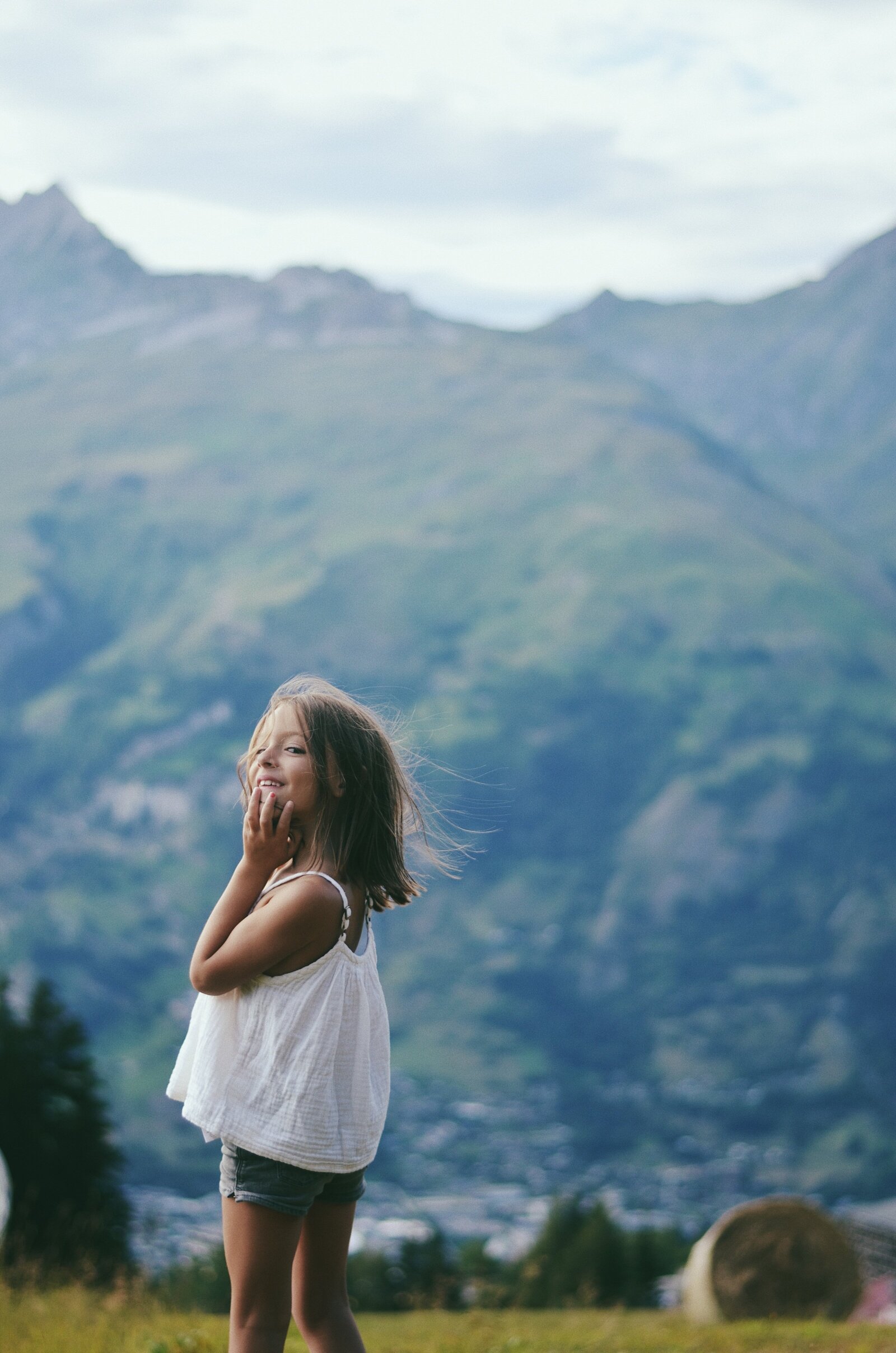 caroline-hernandez-AaGieAIxIcE-unsplash