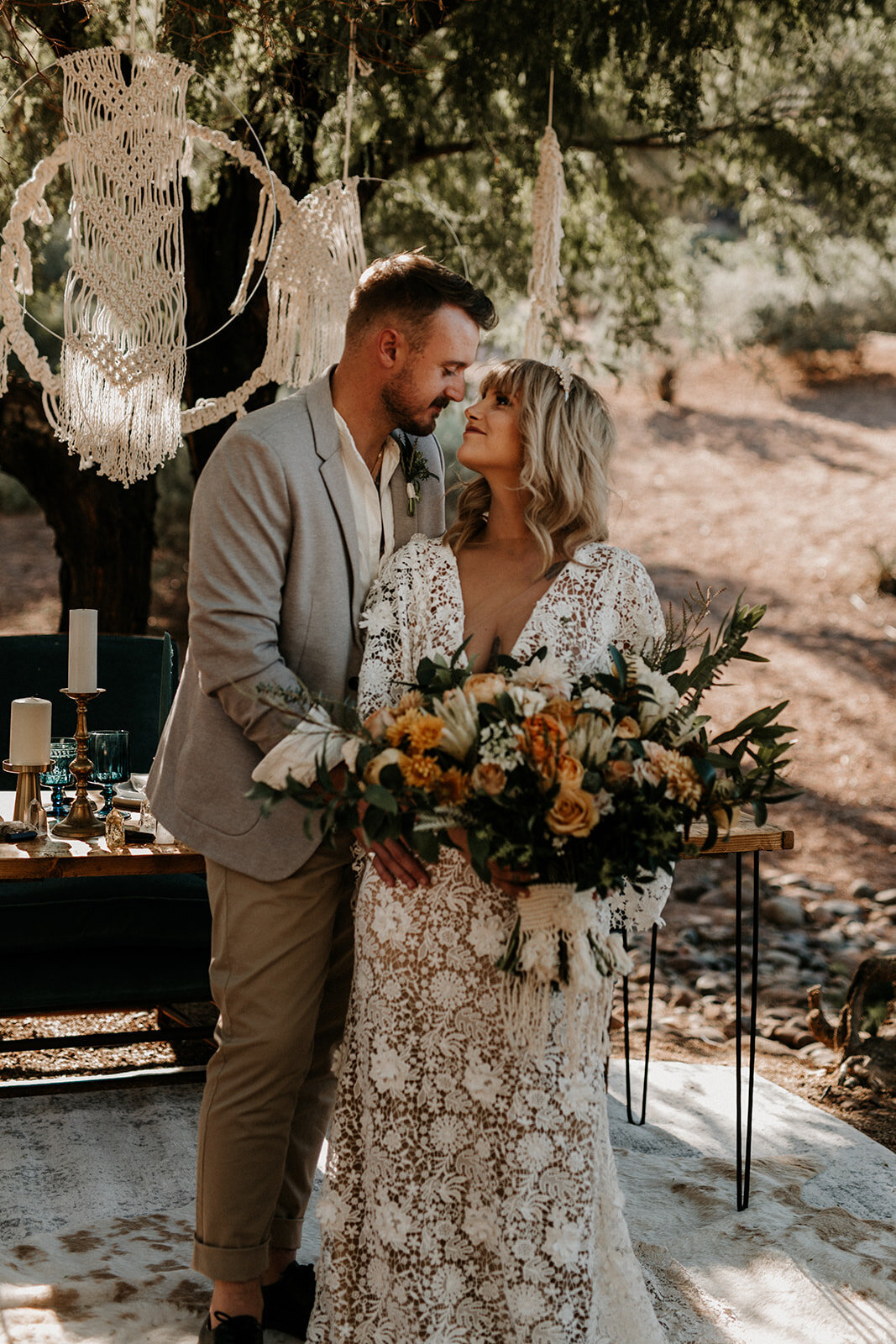 091_United_Boho_Styled_Shoot_11.7.18-157