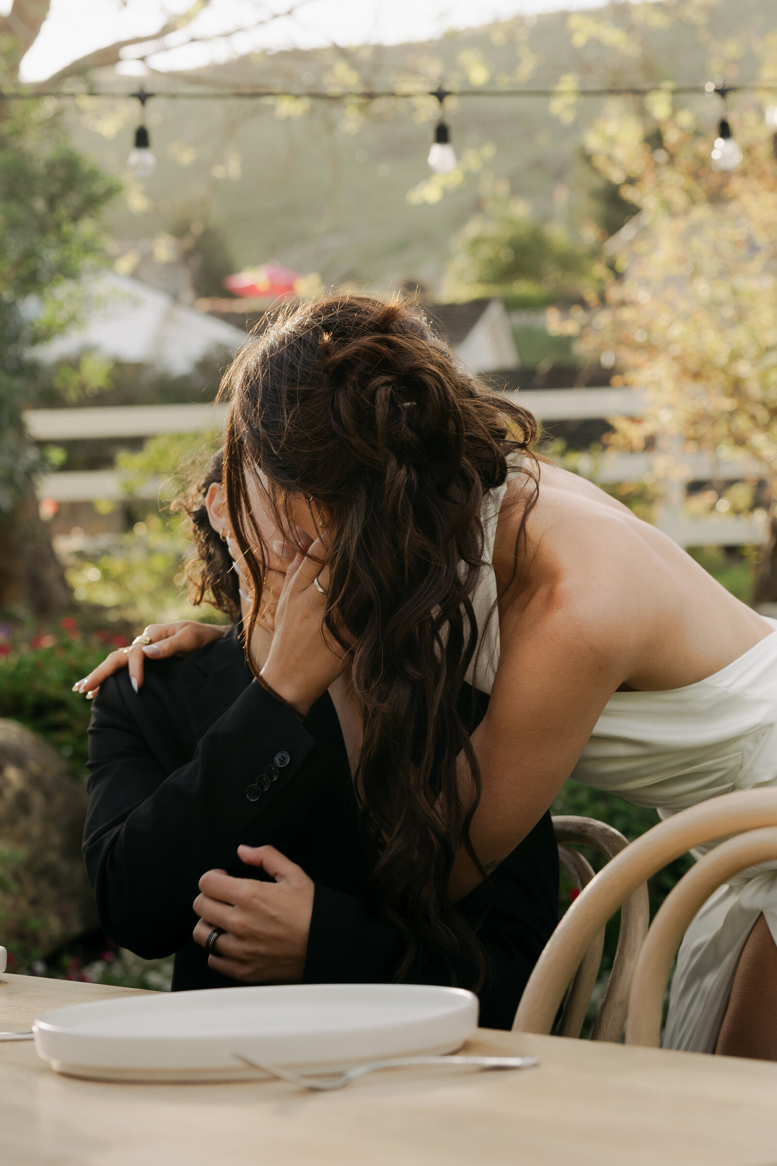 San Luis Obispo Photographer