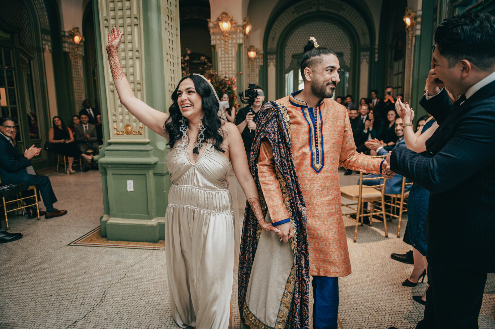 BuffyJasonWedding_0603
