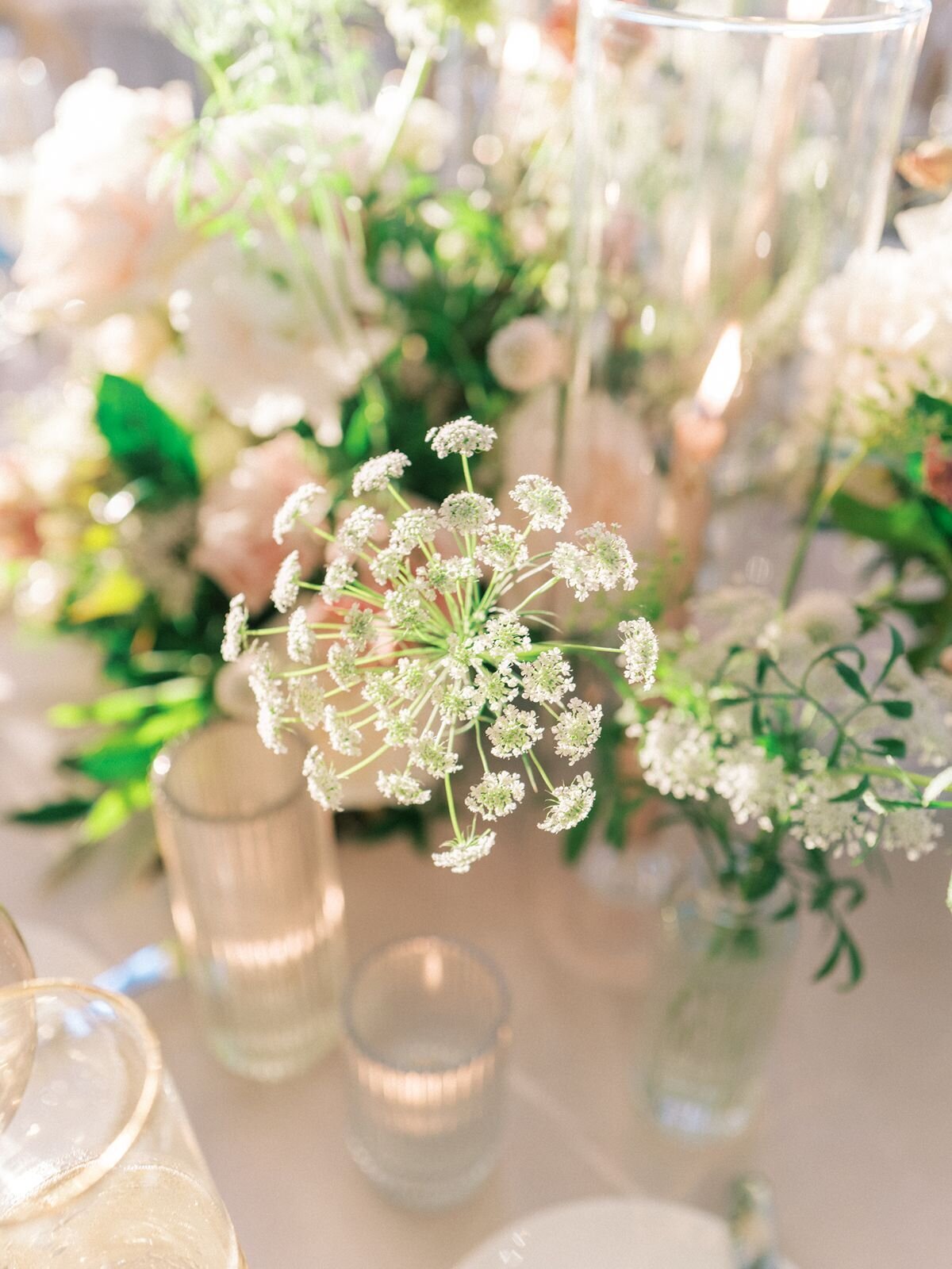 leila-james-events-newport-rhode-island-luxury-wedding-planner-castle-hill-inn-venue-jillian-knight-wedding-photographer-A.Reception85 copy