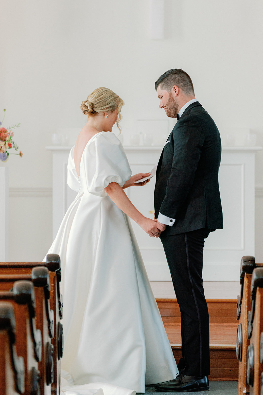 port-gamble-wedding-elizabeth&john-156