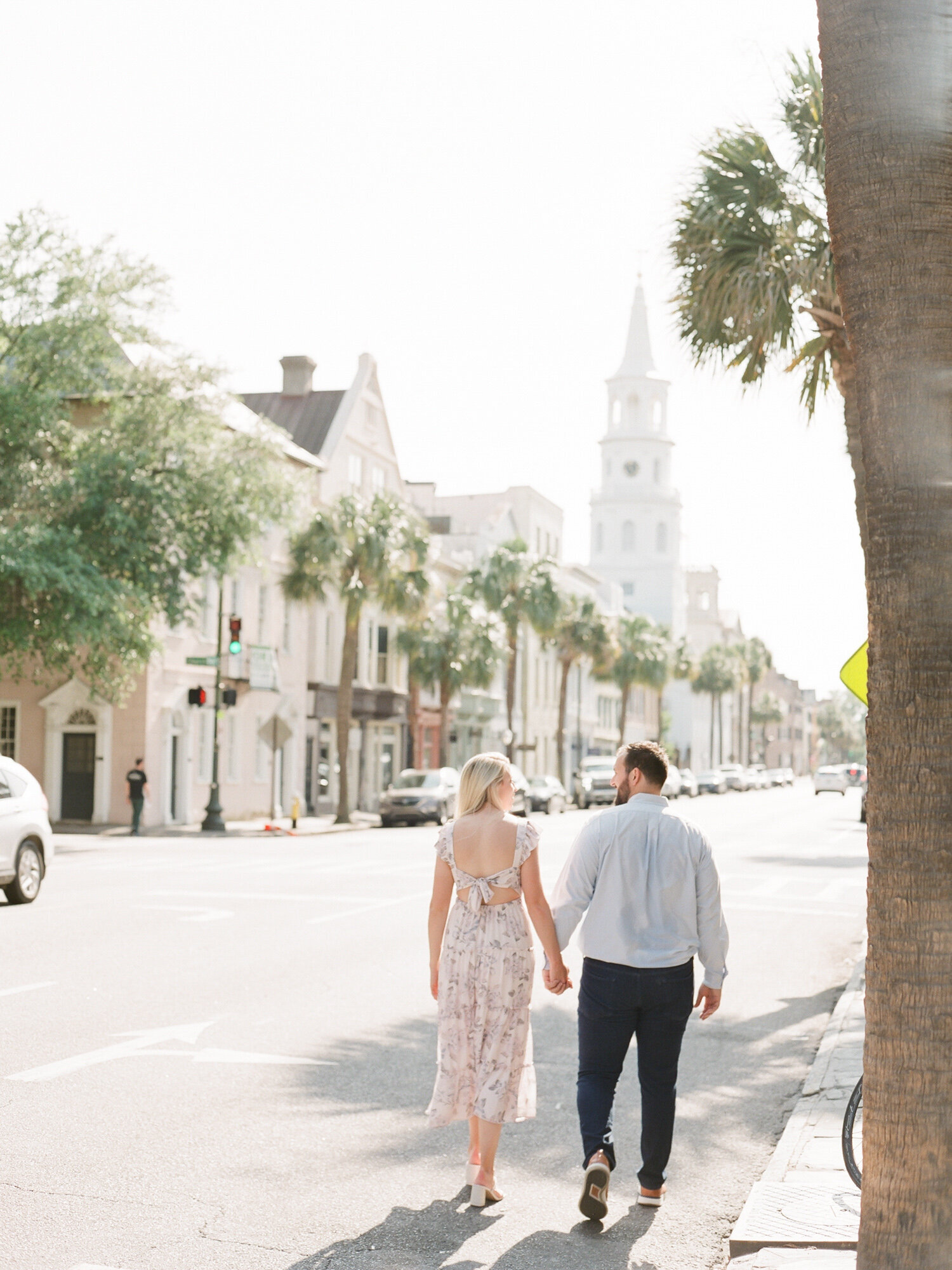 Downtown-Charleston-Engagement-35