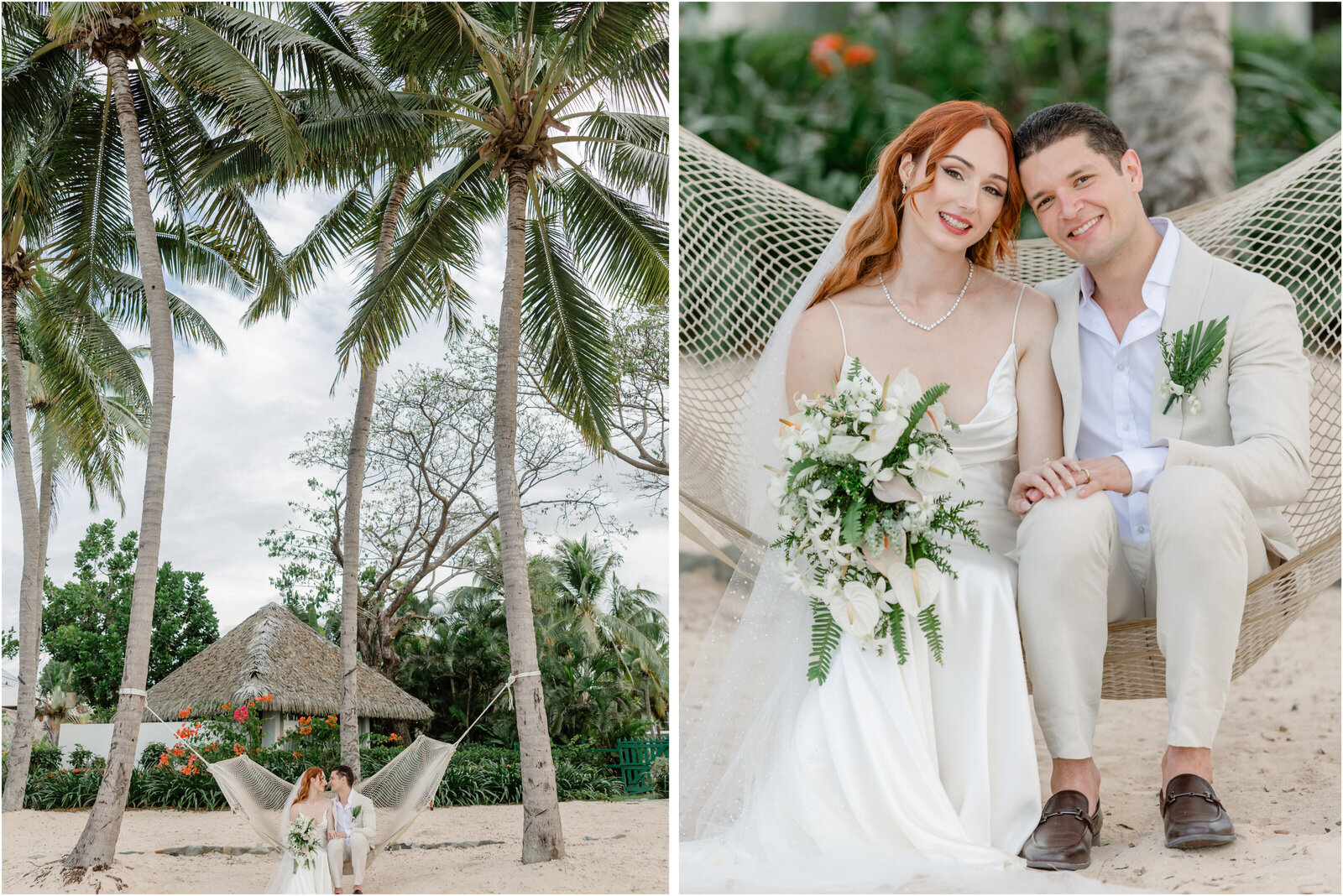 Big Island Wedding Photographer 2-09