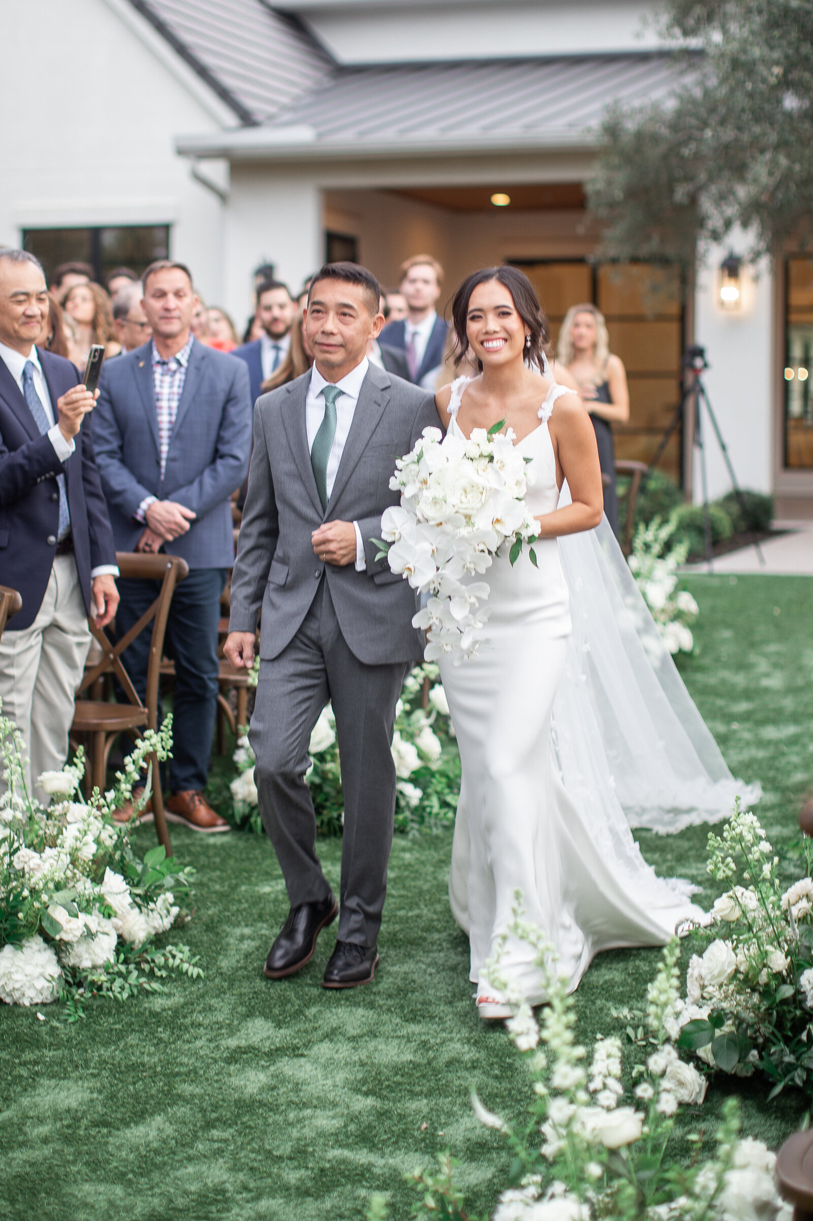Moyra + Jon Wedding Day  (456)