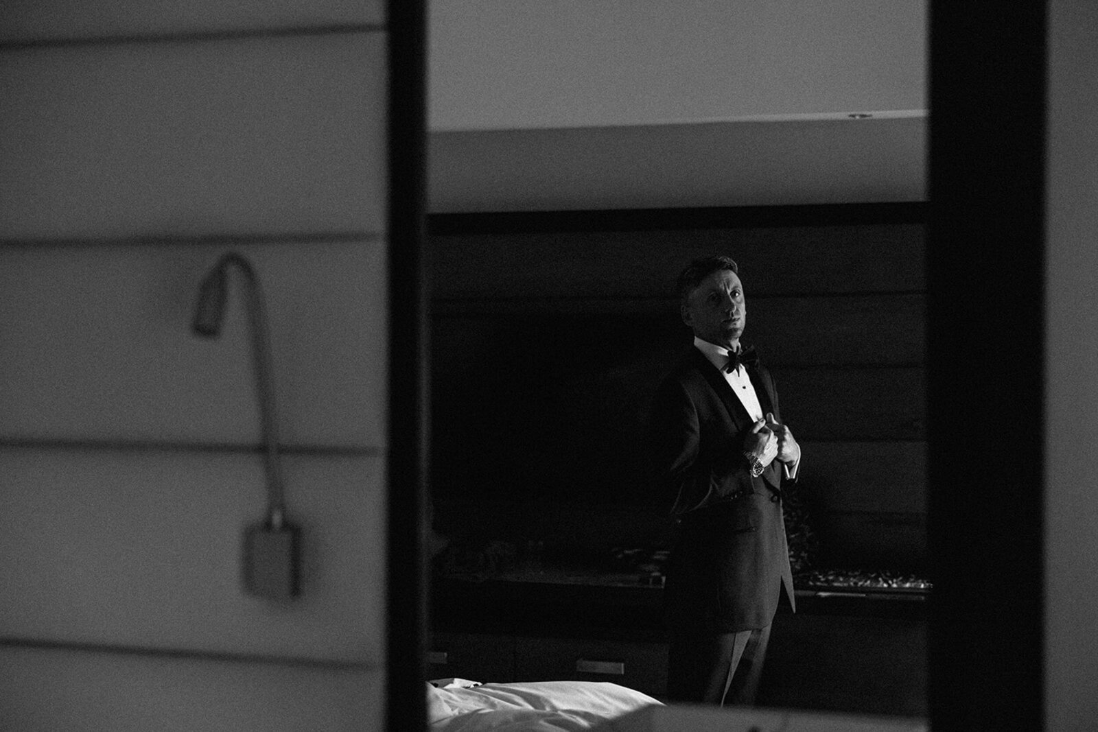 Altos-de-chavon-casa-de-campo-resort-dominican-republic-wedding-asia-pimentel-photography-L+L-14