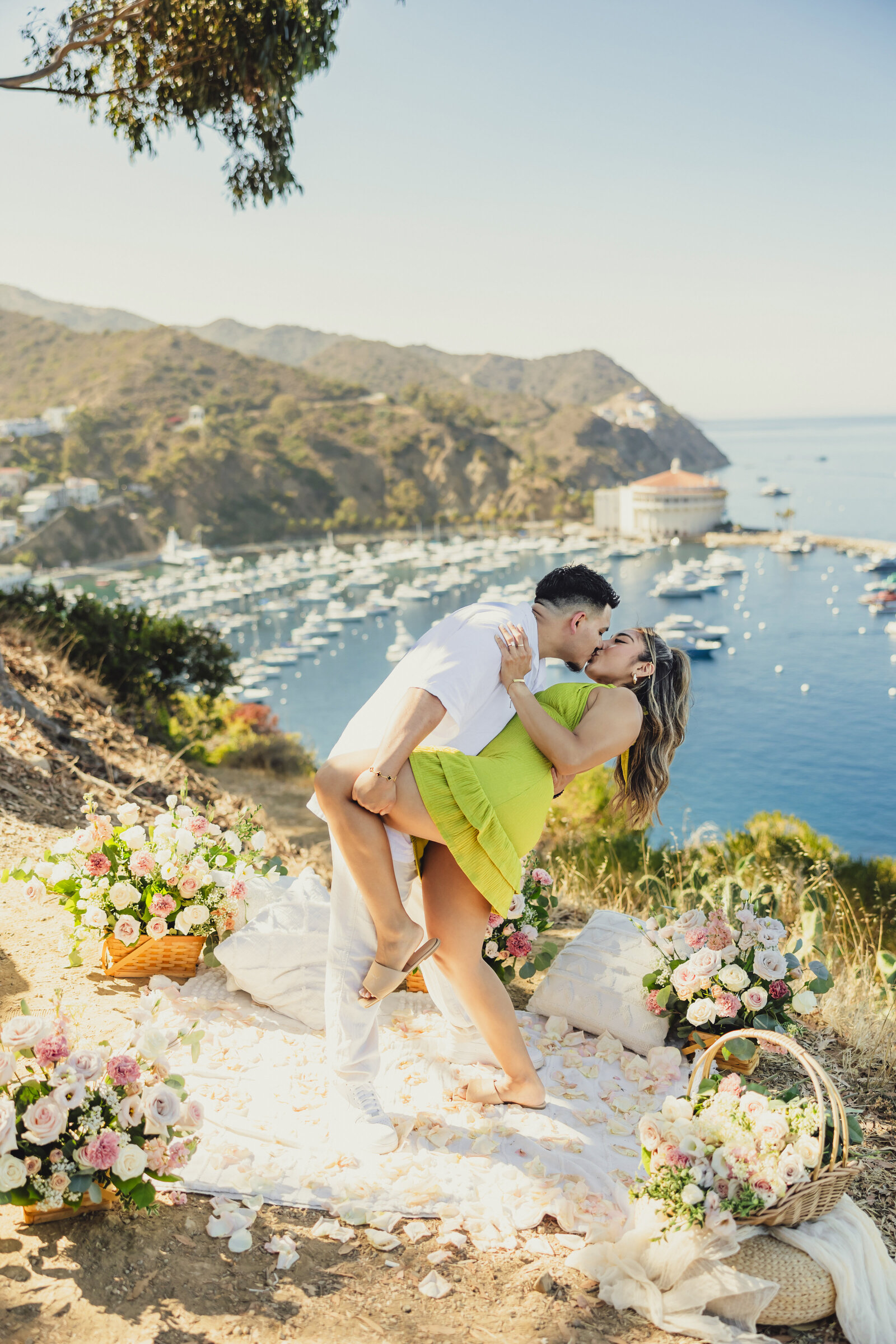orange county - elopements14