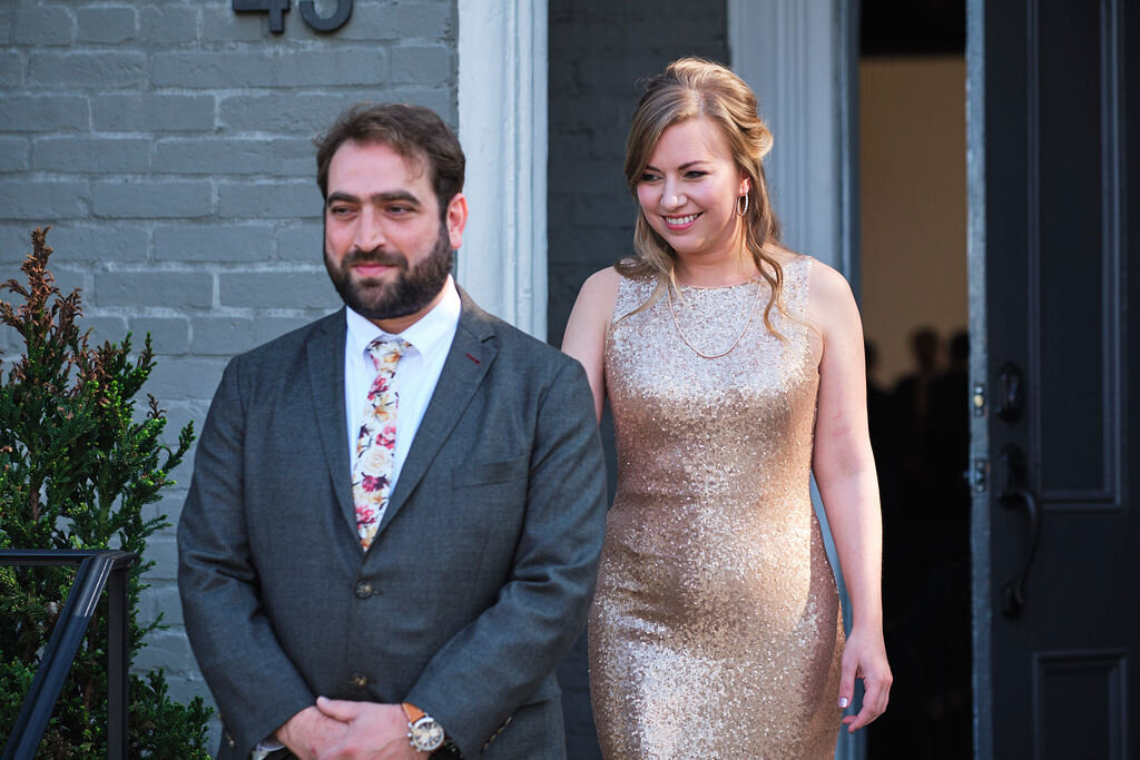 Erin_Josh_Wedding-1535