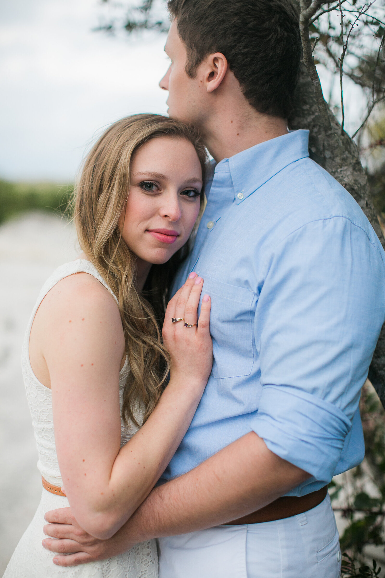 Desiree and Justin -57