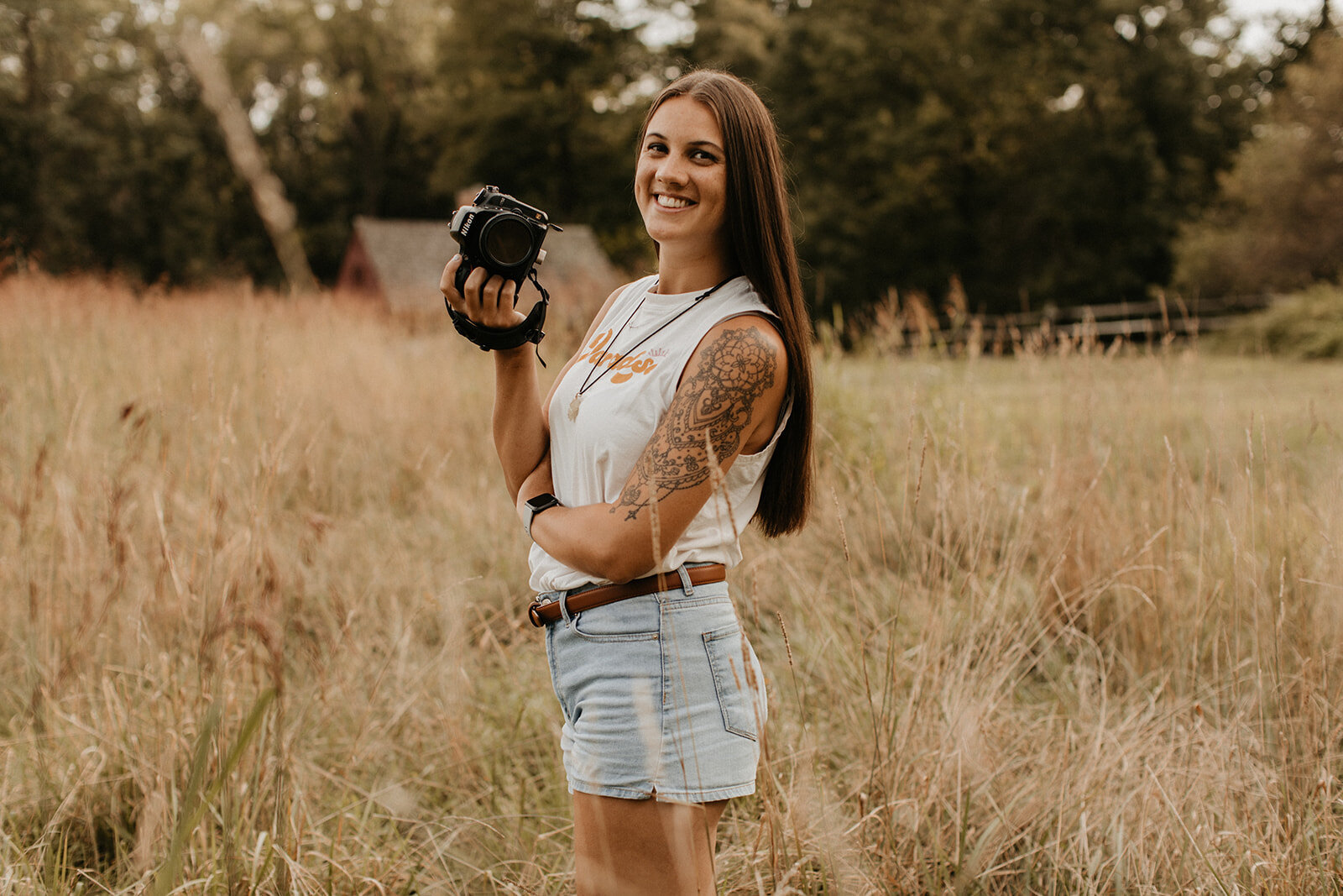 Brenna_Falzone_Headshots_Sneak_Peek_8.26.20-10