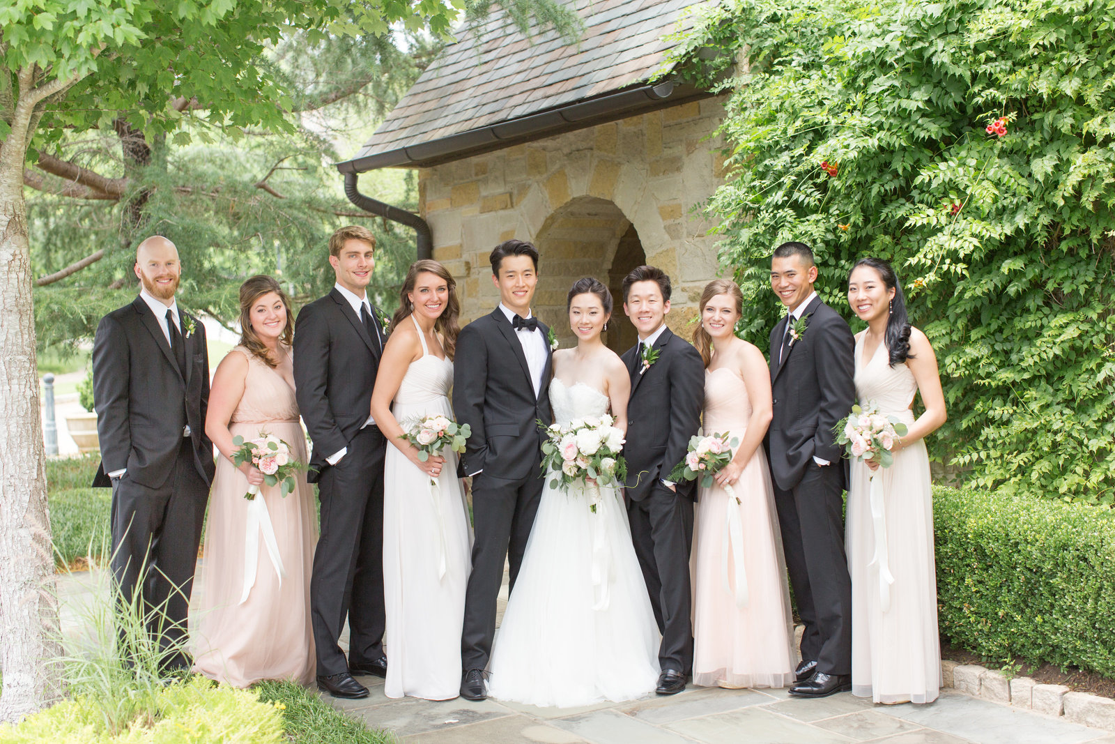 christa_rene_photography-127