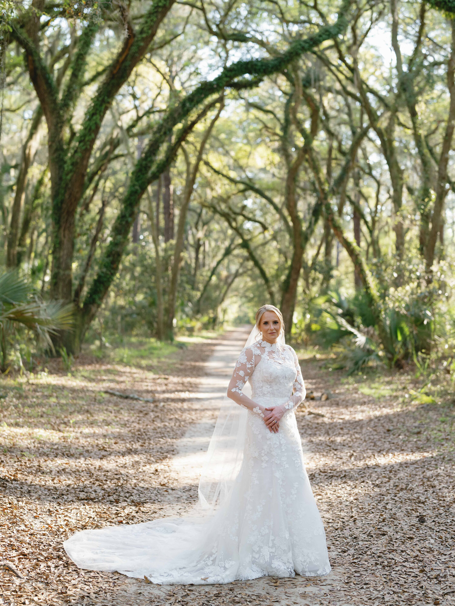 Palmetto-bluff-wedding-photographer-51