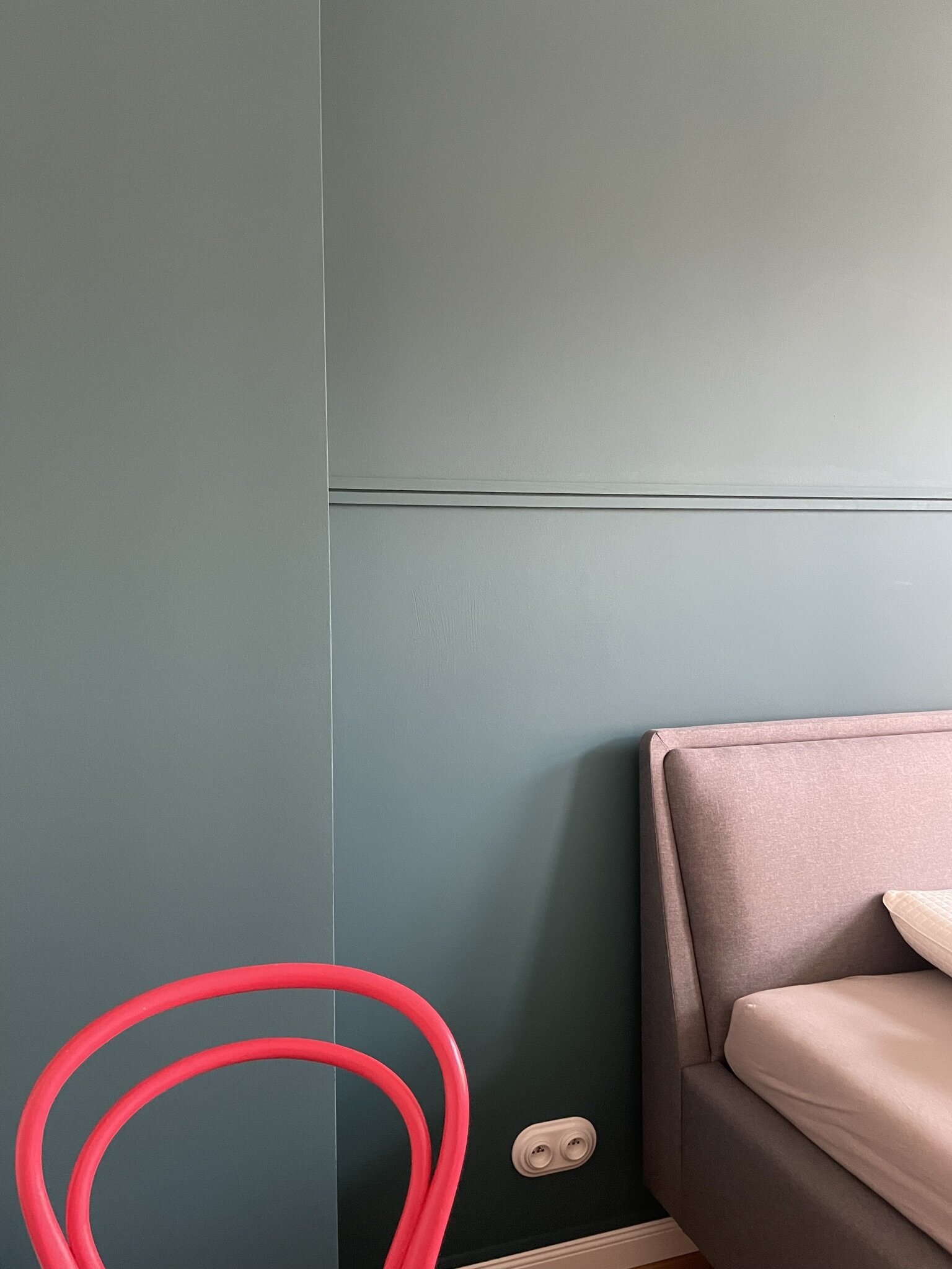 design-autenticke-loznice-praha