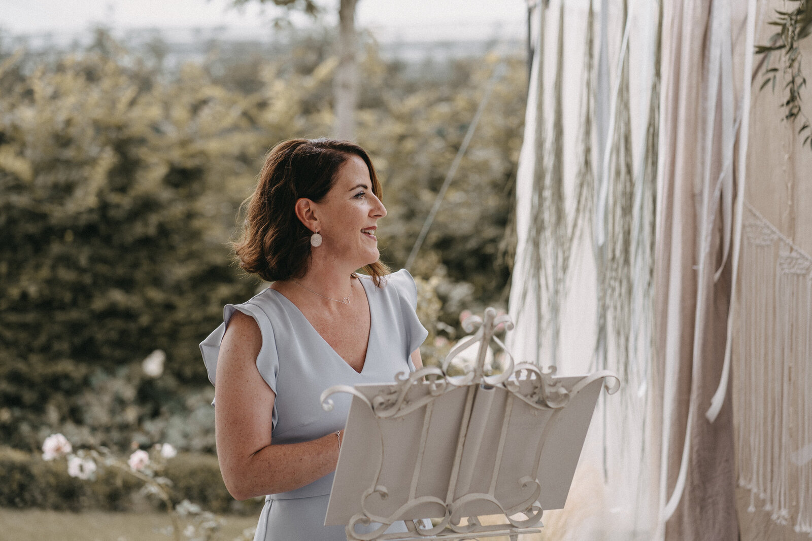 Herzensding_Nadine_Dudli_FreieZeremonie_Hochzeitszeremonie_FreieTrauung_Trauredner Schweiz_Hochzeitzeremonie3