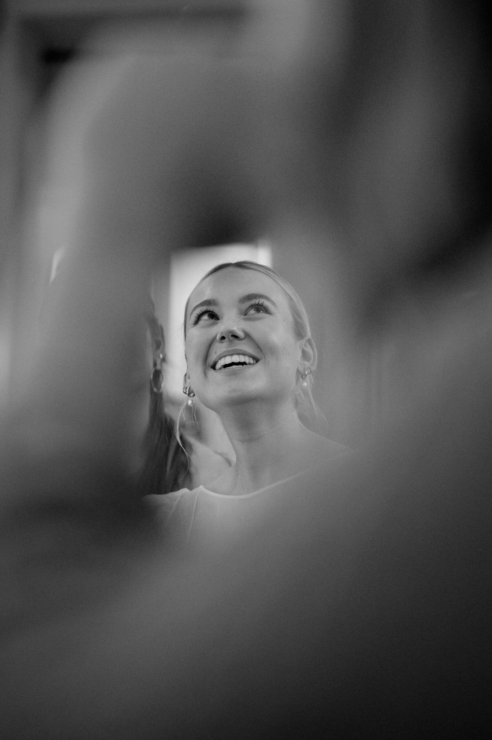 Surrey Wedding Photographer-19