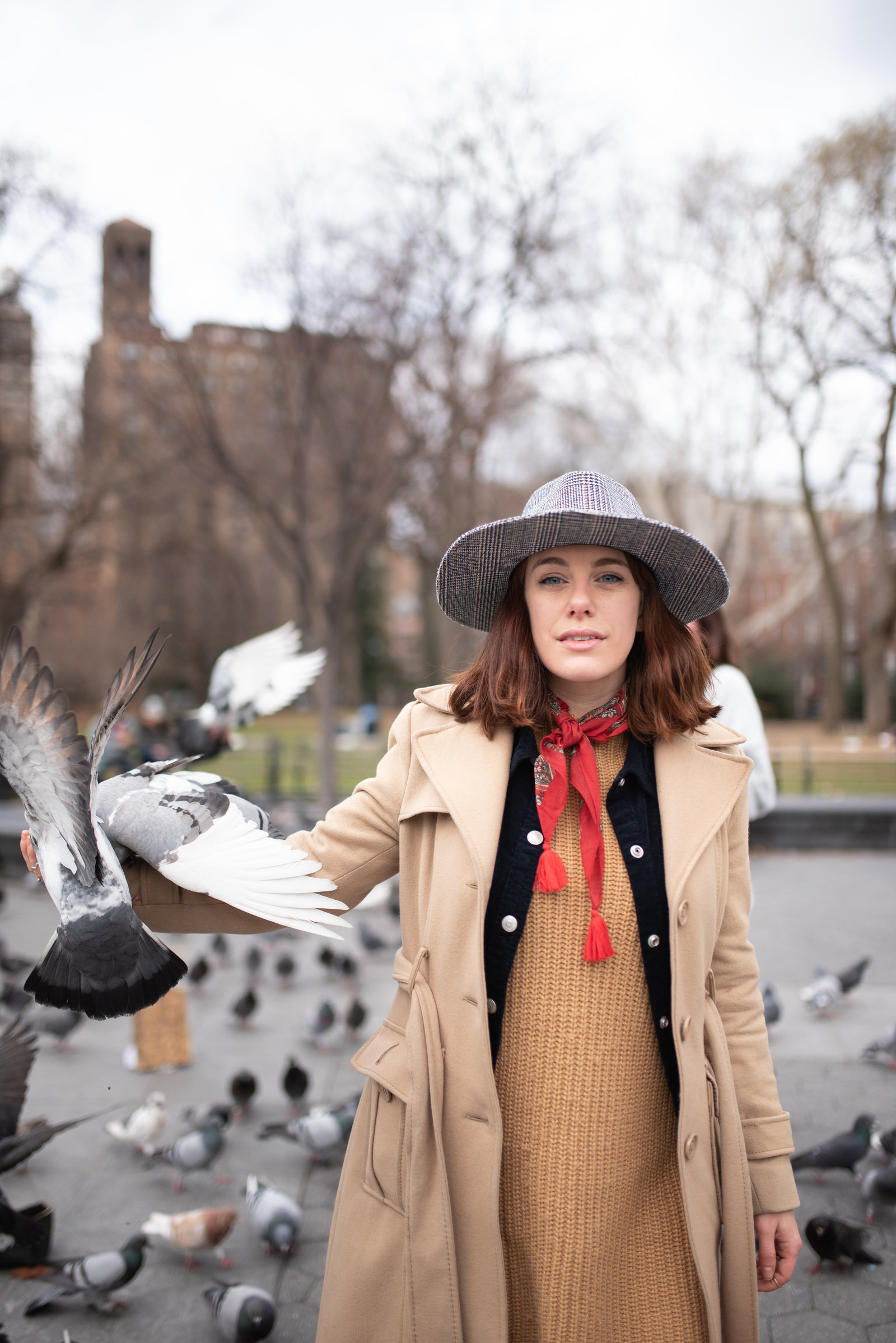 Wade_Muir_Photography-8