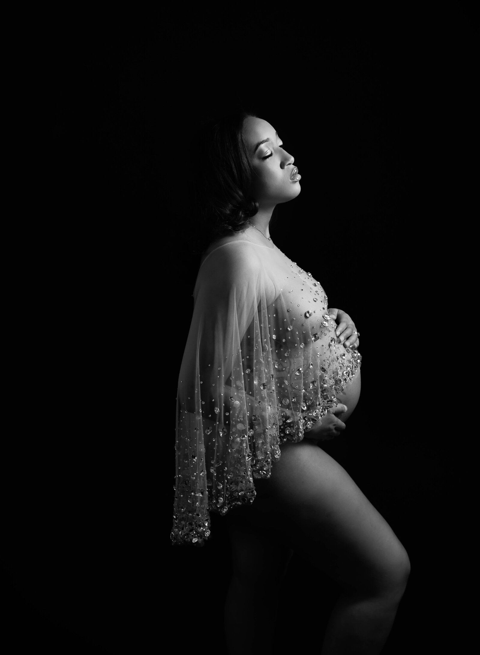 maternity photographers acworth