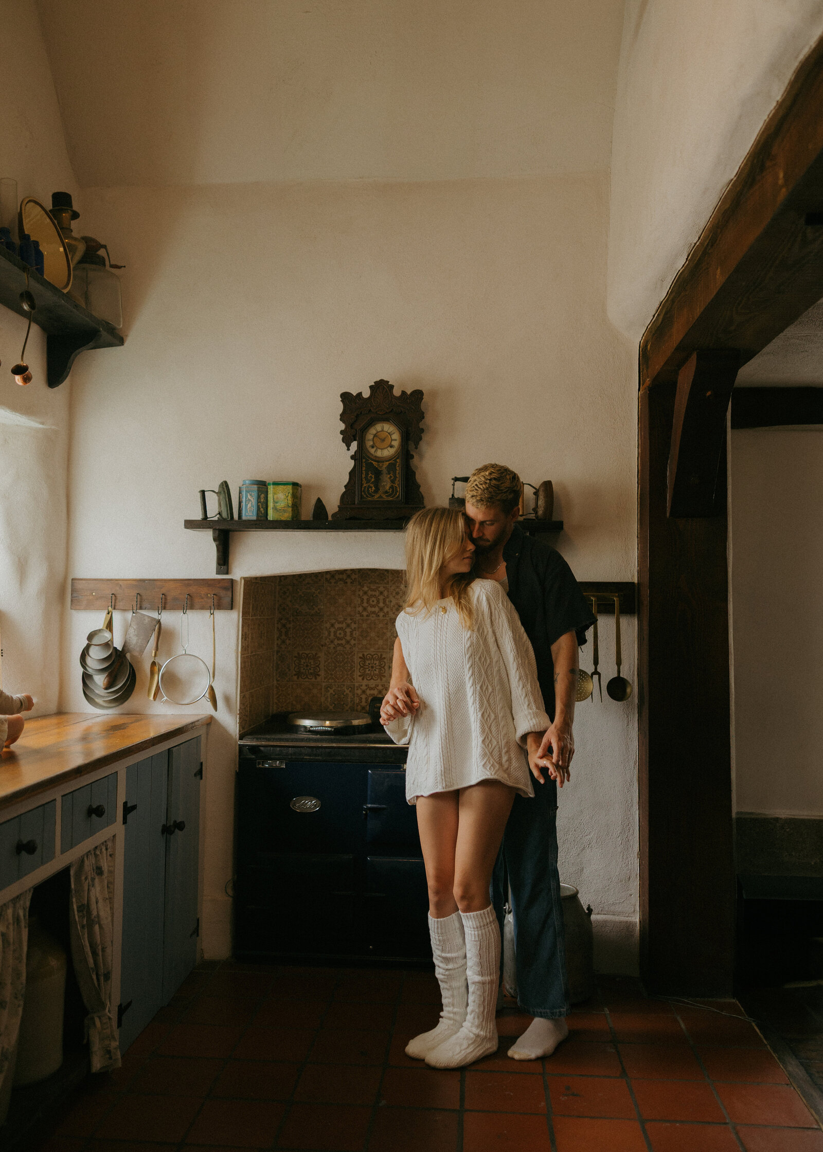 Claire, Jordan & Moss-38